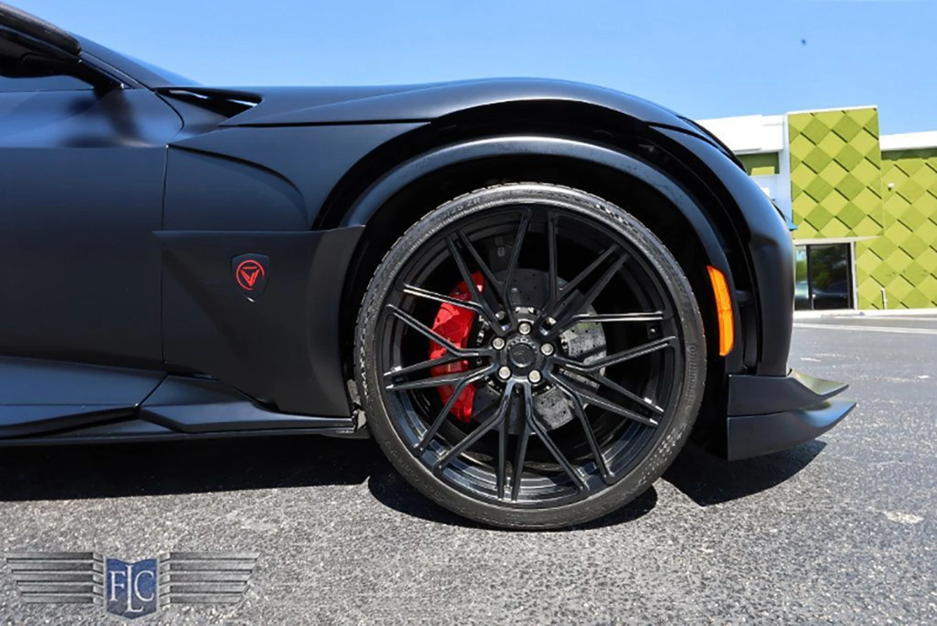 mph012_70735154_used_2023_ferrari_purosangue_venuum_6305_23024500_13_1024_4fcd8b7e32