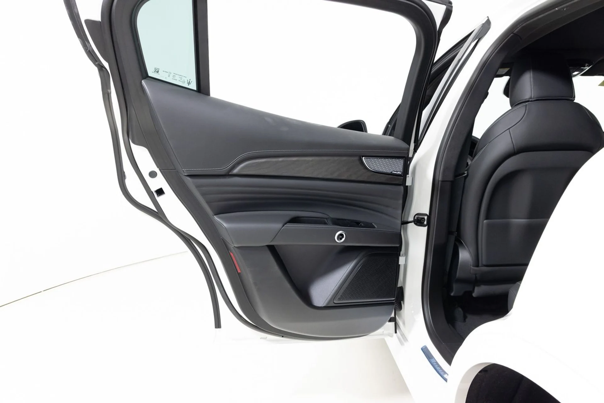 mph012_707496404_3f881b130a33435ba128cc9d70c08757_1de4b3c145