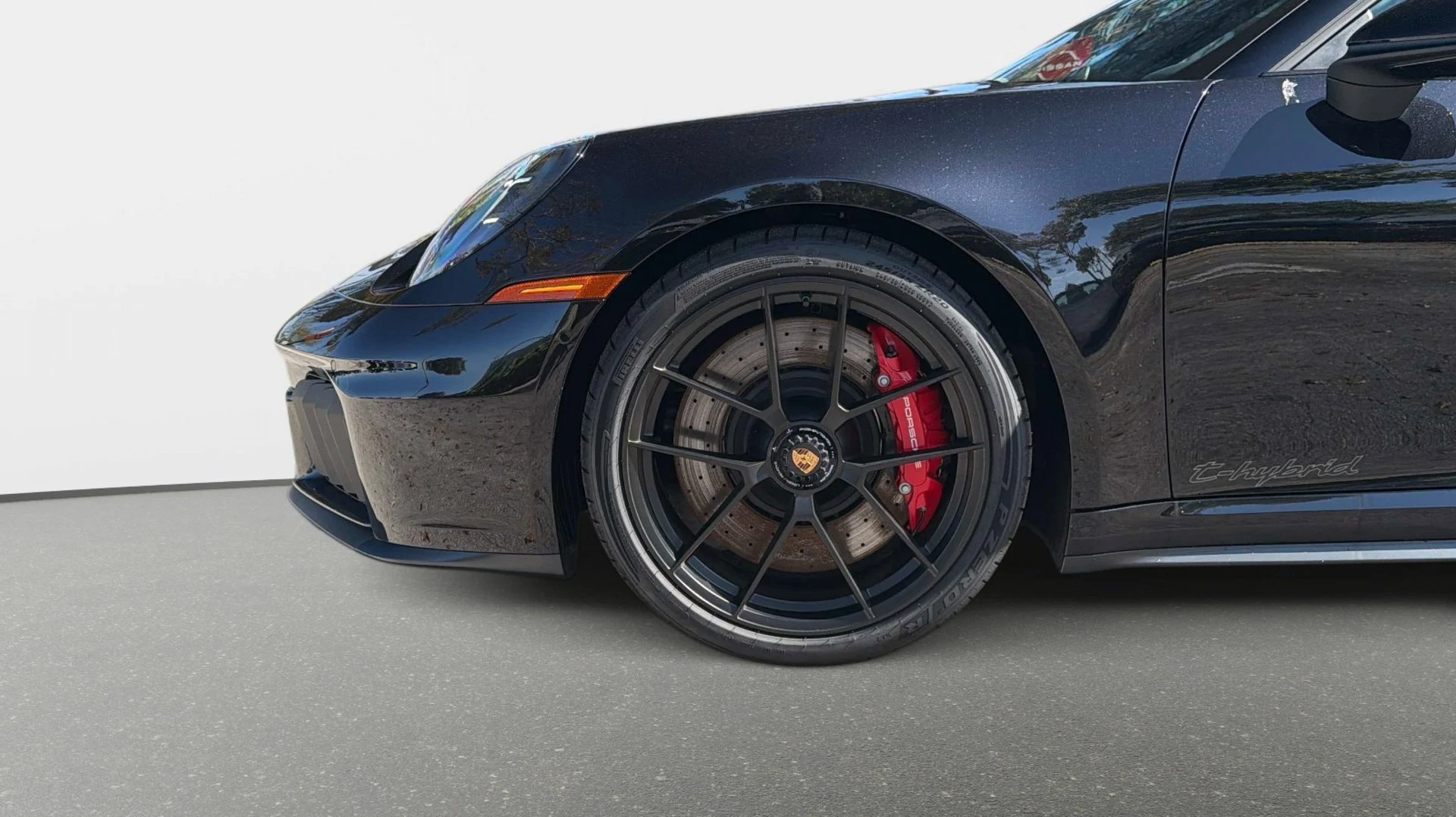 mph012_707847055_content_homenetiol_com_2000017_2275072_0x0_76f56b9a90134ffb96b8a4940ff1f2a9_c512ba94e2