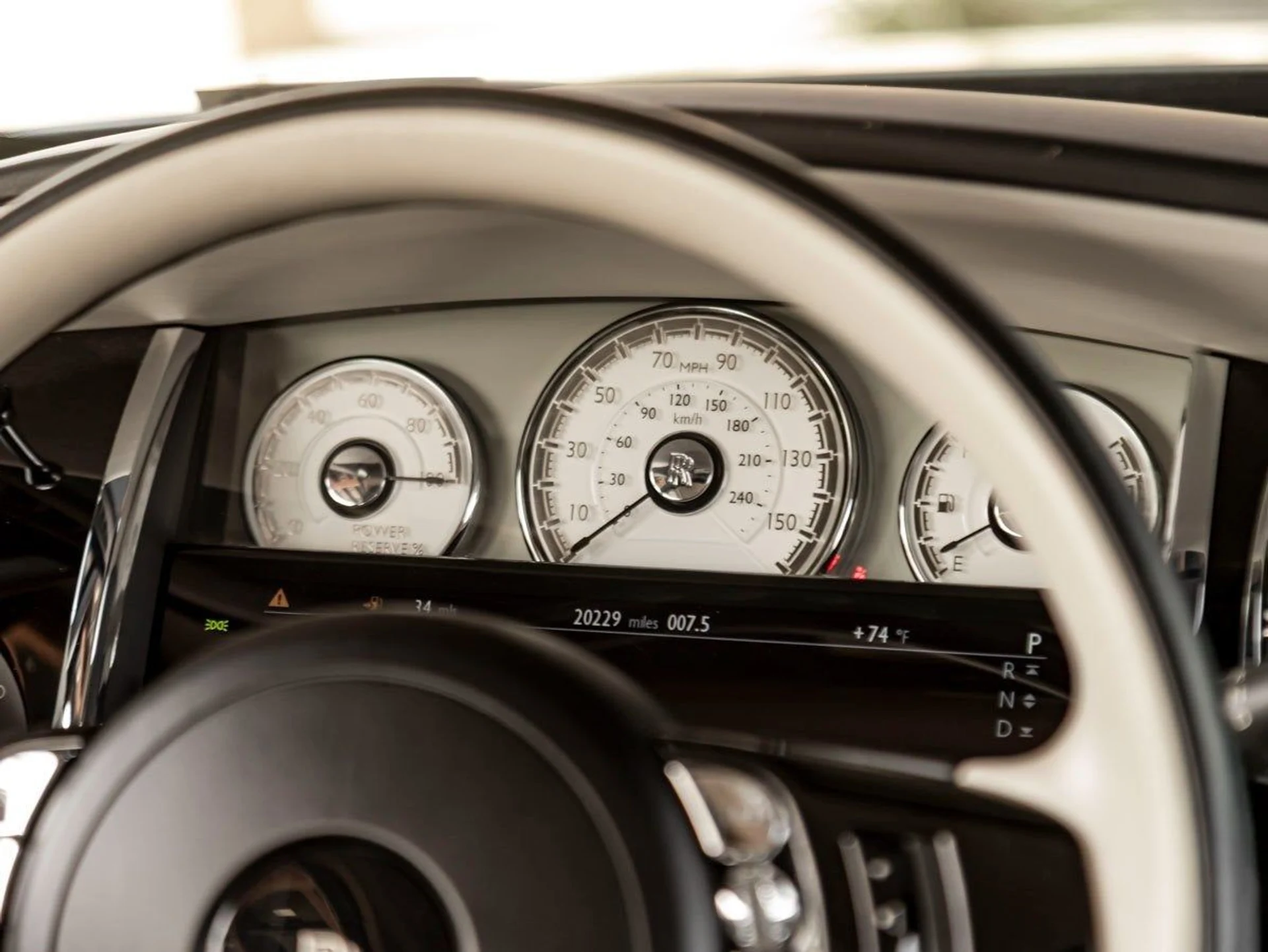 mph012_707925966_13_f242d7644e