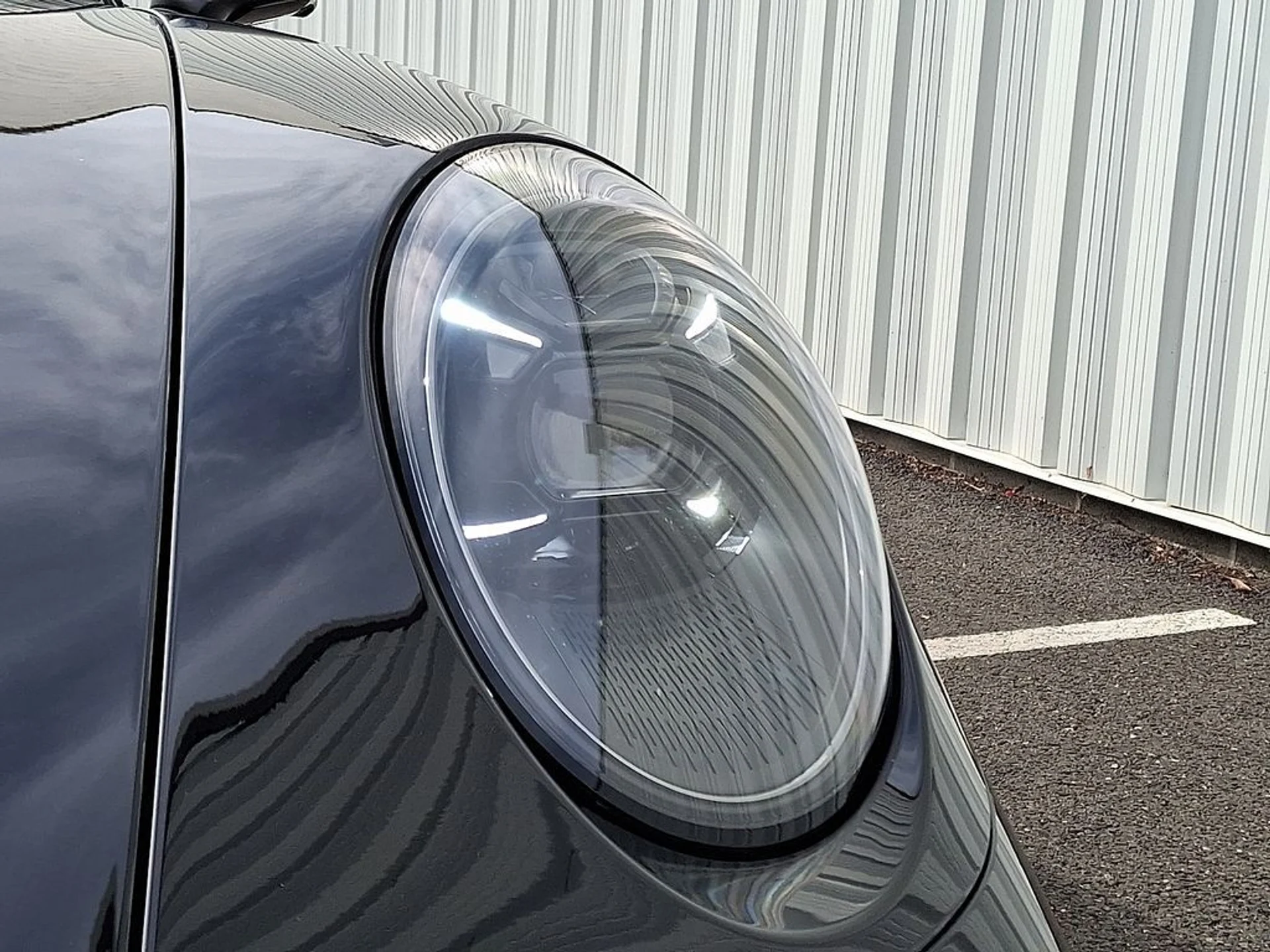 mph012_708457860_c8dd5999f033a566a483c1301126ae48x_0cbb8ee5e0