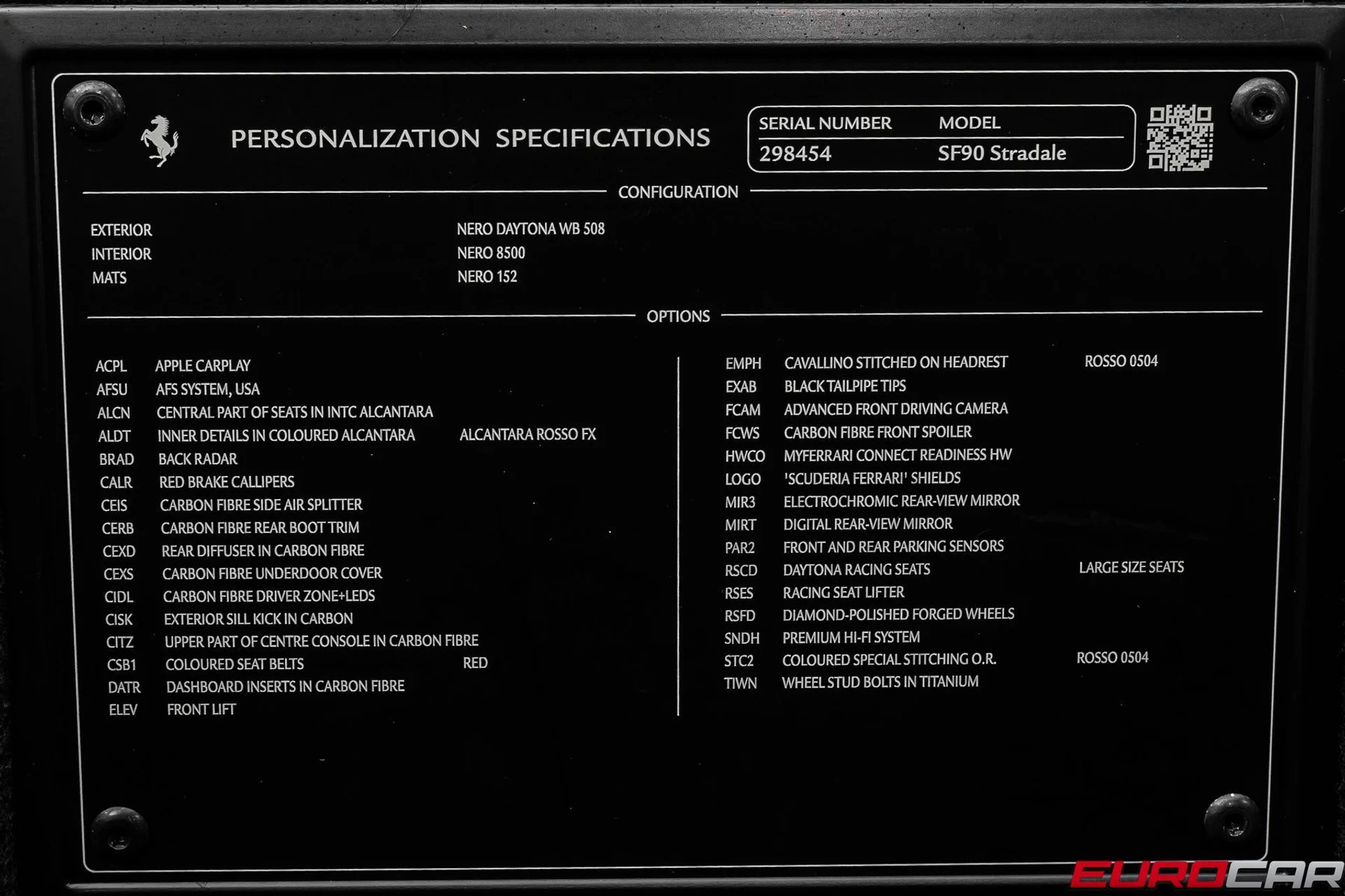 mph012_708678785_d7b5b0f0_91df_41a0_9d9b_2e814ef6ee0c_7b57557b0c
