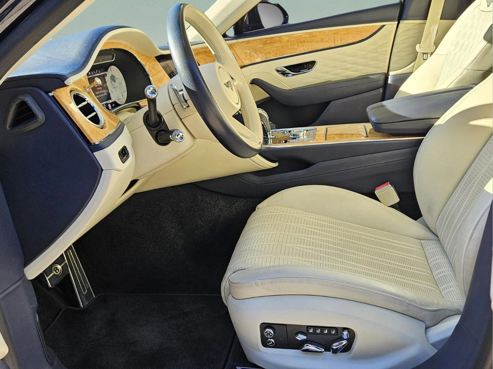 mph012_708754125_c064f0f0930c330cd57a0c01325f9492x_da73e31e8a