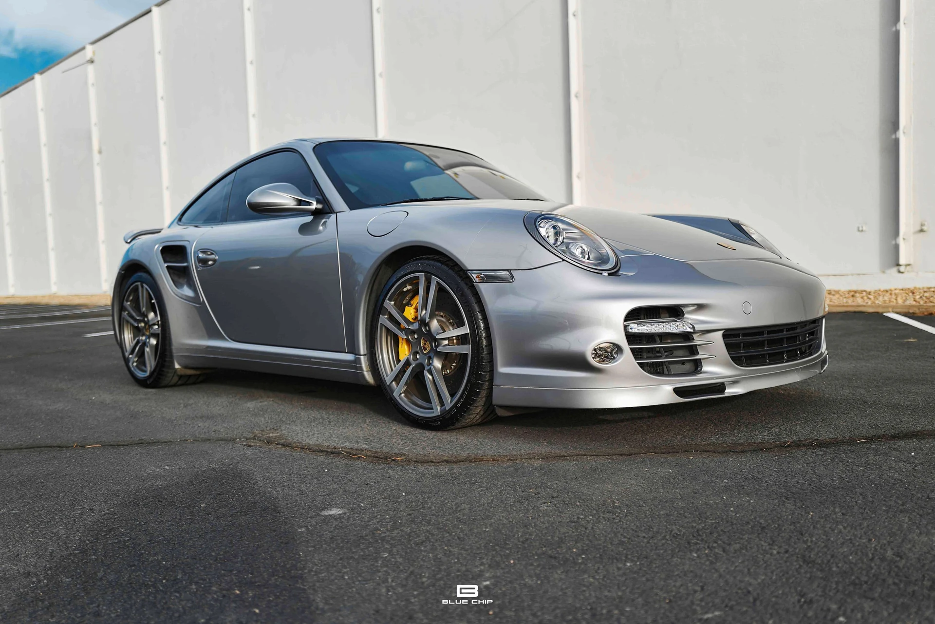 mph012_70882585_699f2aeba119e22a9a379863_L1170952_4704981ef6