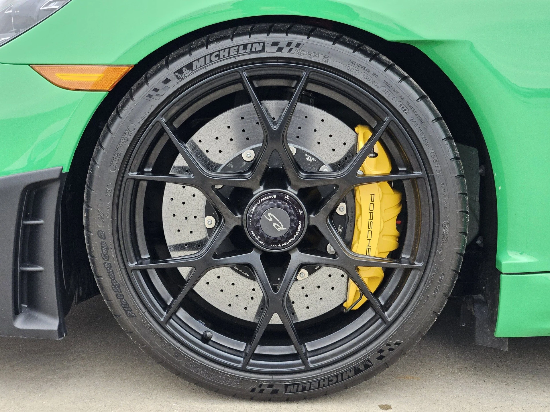 mph012_710174767_62e6befdf7553e7ccba054104036baffx_6f49c6d924