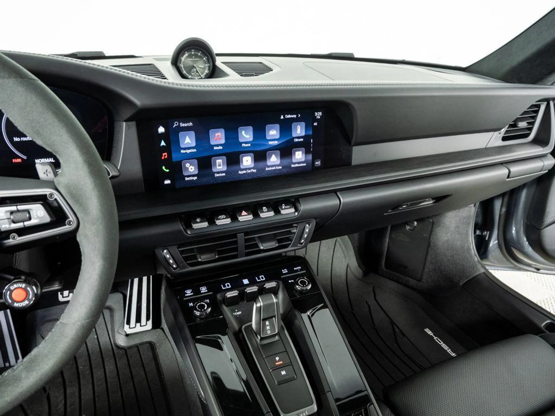 mph012_710569174_m5_Vz_Ua06_CCQ_2_Eyn_Iy_S6l_Ts_7_VA_41d9fc08e4