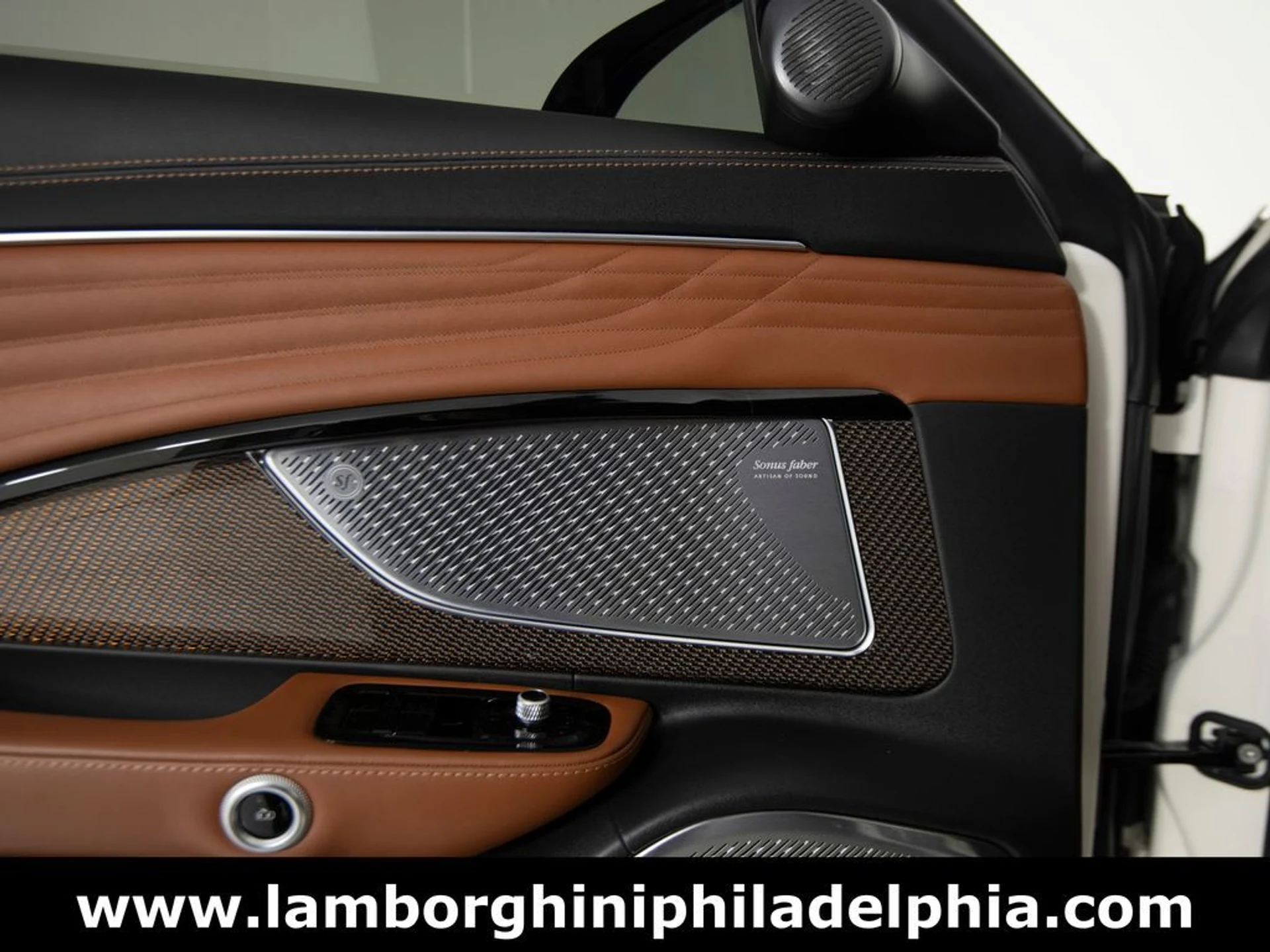 mph012_710636368_f2fe33ba376f33158c1d6a92f0f6f946x_0fa2f82e8c