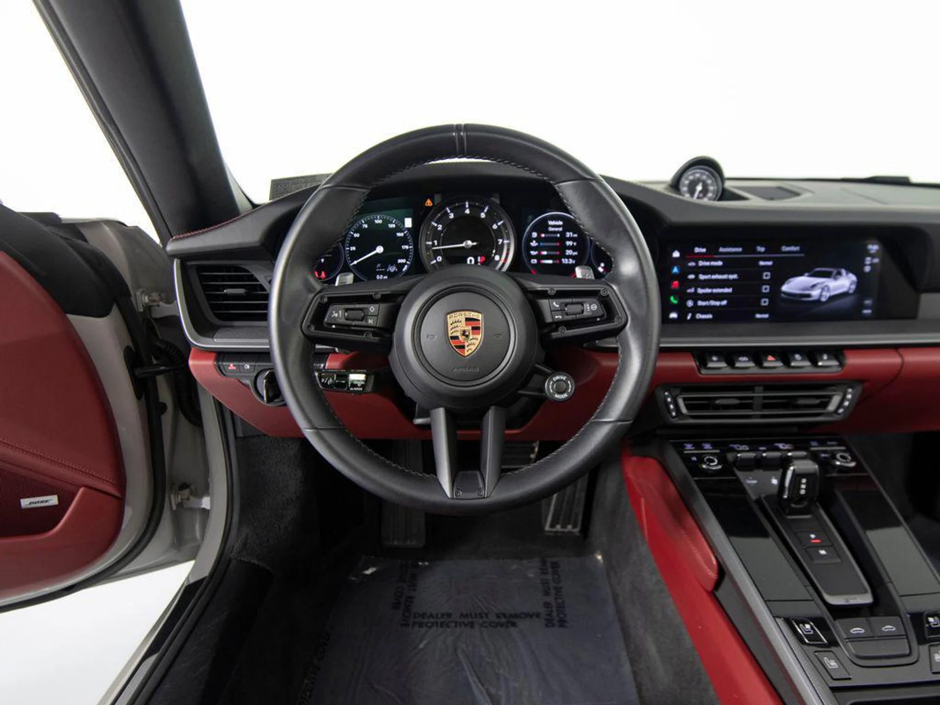 mph012_710727344_y_O_Cdw_G_Tl7db_U5_Gkyumji_HXZG_Eo_0323c650da