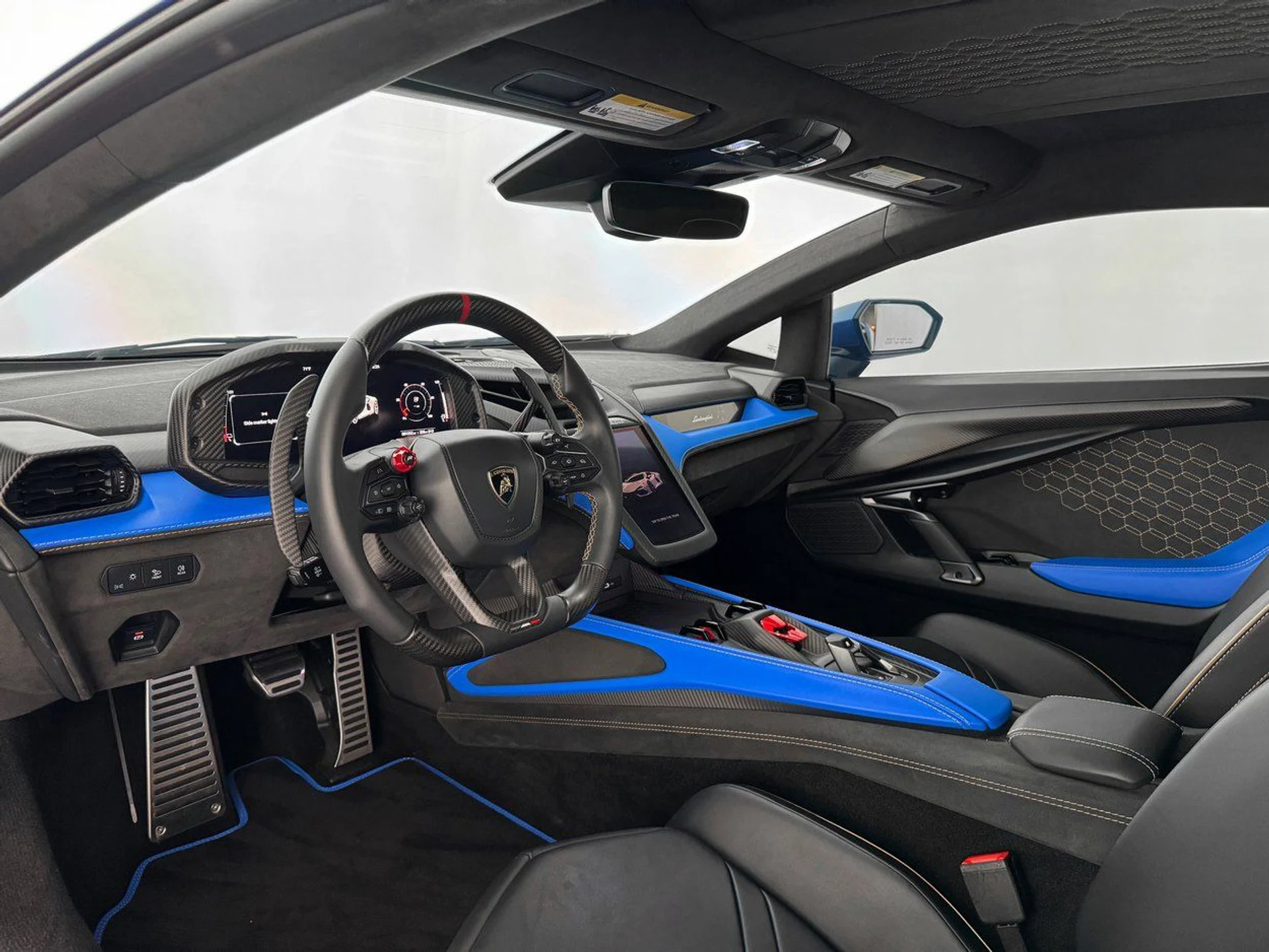 mph012_71082135_d03659c611c5cf5eedee8f8796766858x_0df3d7a48f