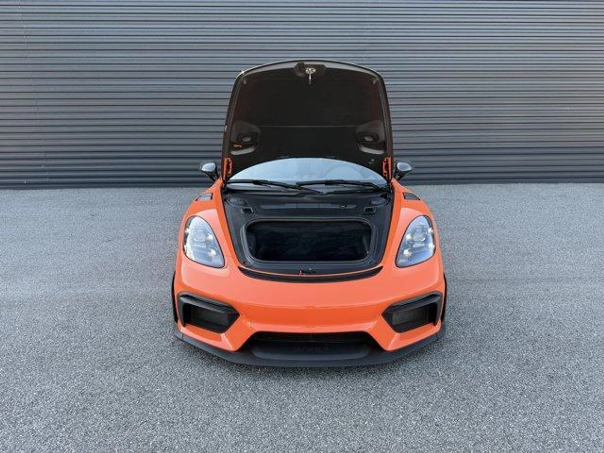 mph012_711039590_kv4okdvk_ID_Oe_Aql_Zj_WZL_9x_W_Uw_RI_50f8ec6926