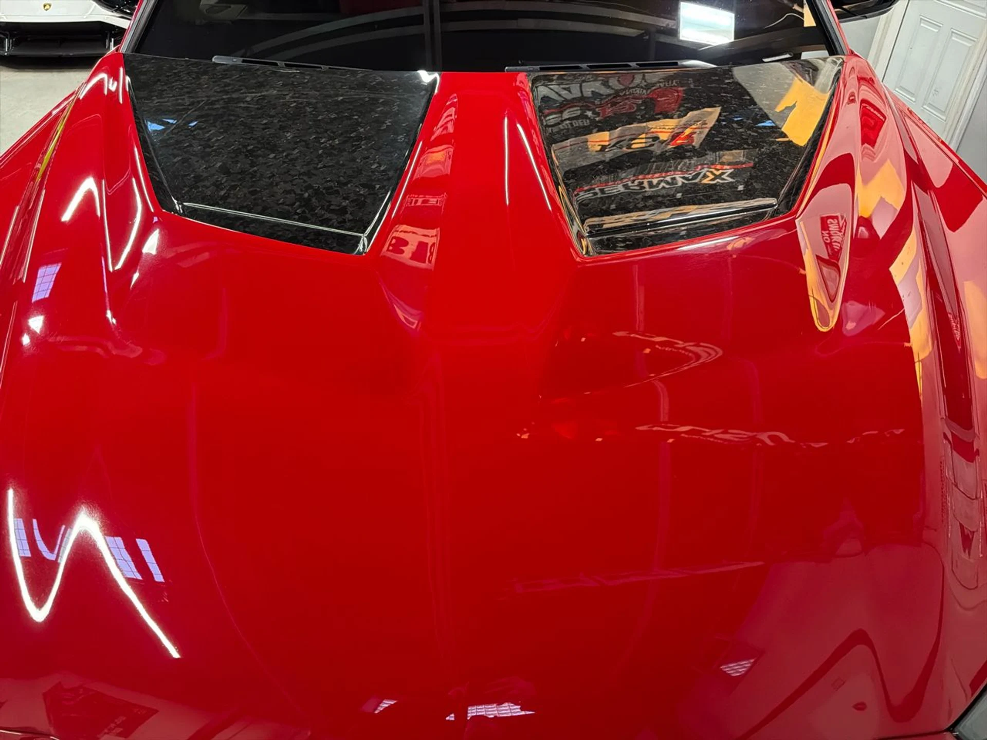 mph012_711490828_639059081630434618_f871413438