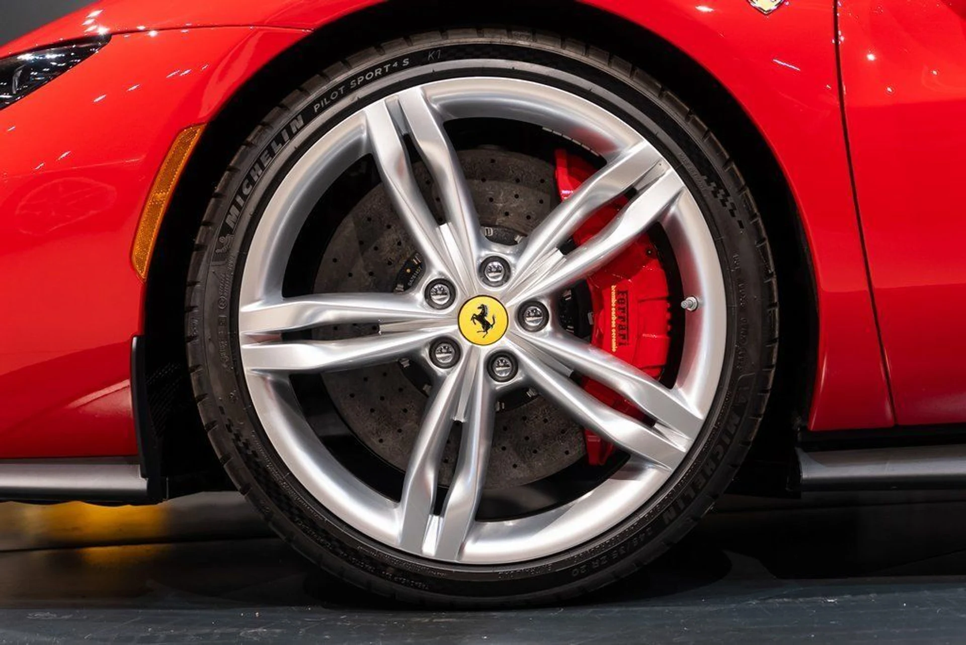 mph012_711526043_5639d598923165c6bea08dfcd9710ed6_14a7c8fa65