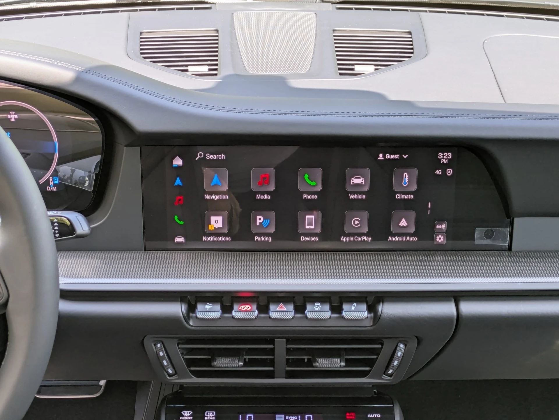 mph012_711607746_9d837983c3f72efa10db73171509c869x_a55e17a5f2