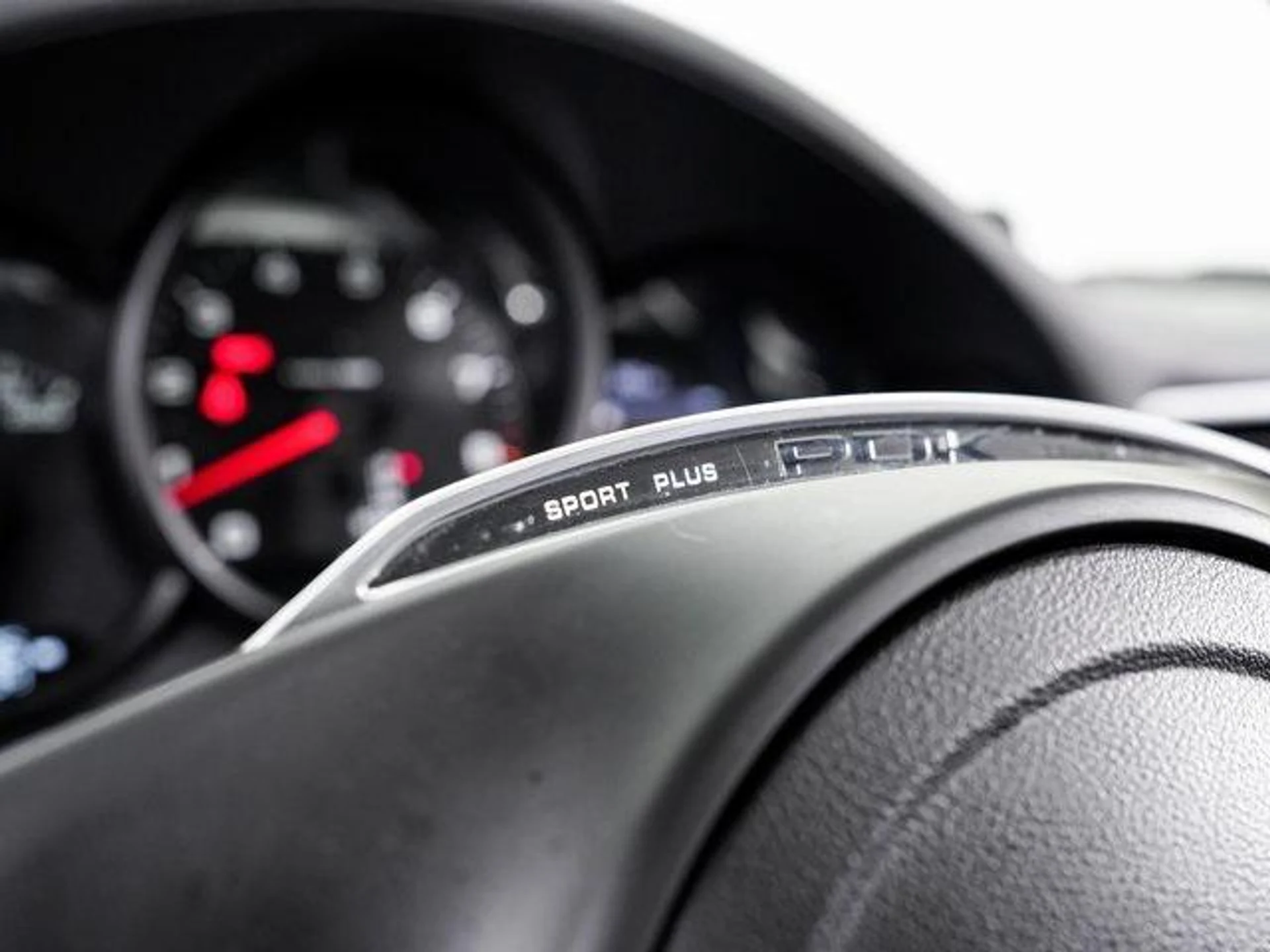 mph012_711829262_Rict_Wd_P40mkorxq29wa_Y4pd_YN_Nk_248f6ae291