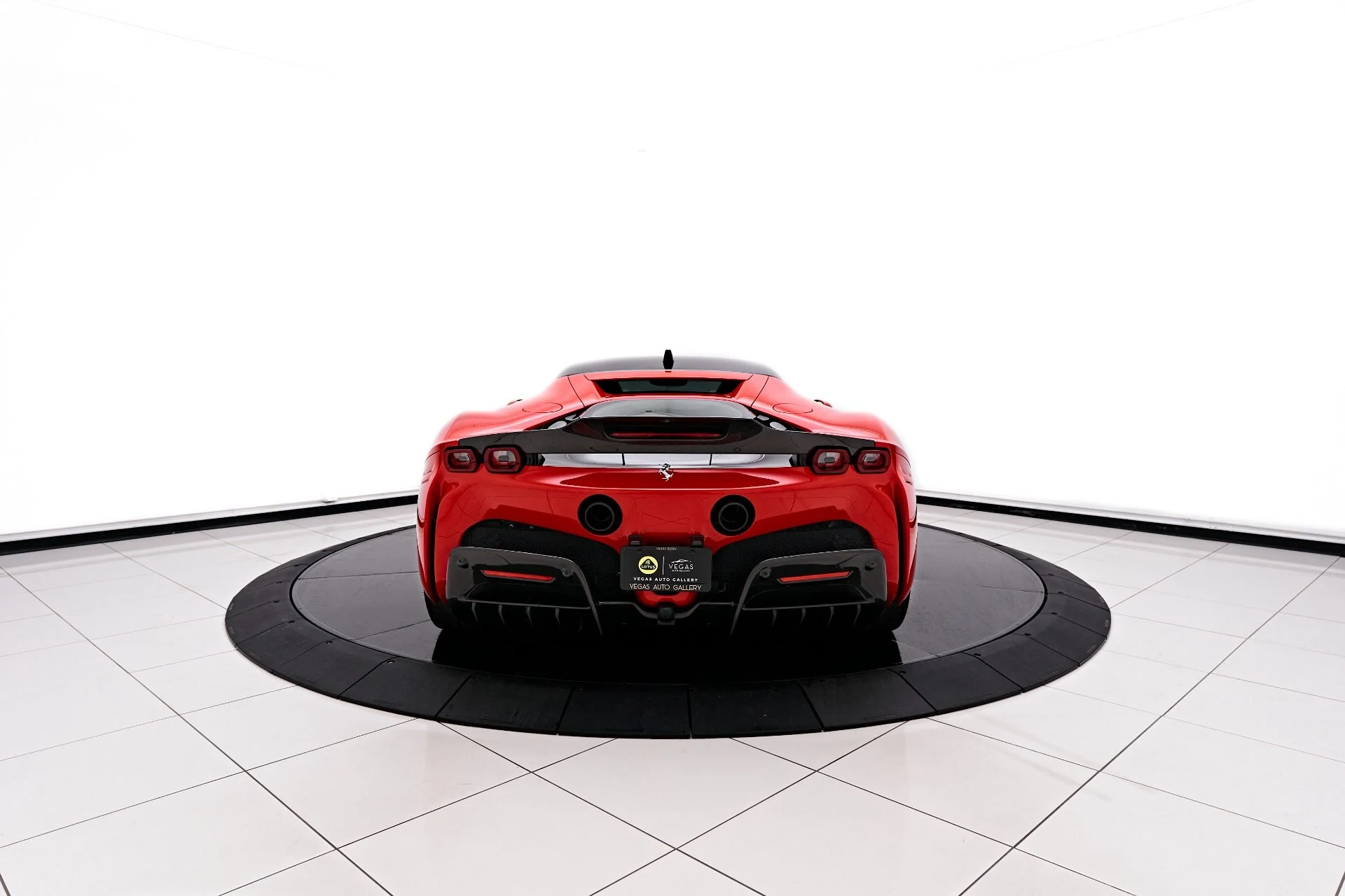 mph012_712083923_Used_2021_Ferrari_SF_90_Stradale_Base_1690065586_bf6b42f75a