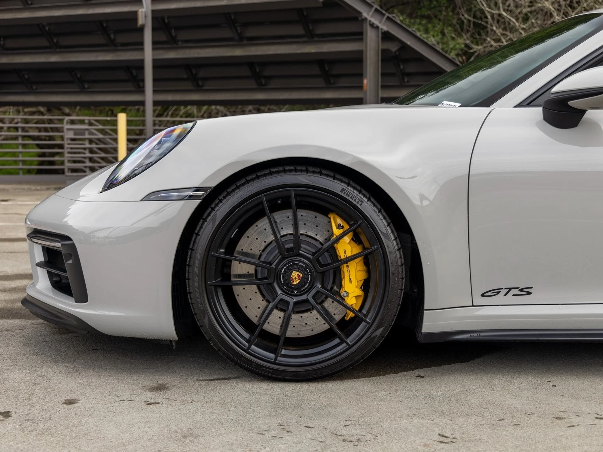 mph012_712376719_13_c93aed7055