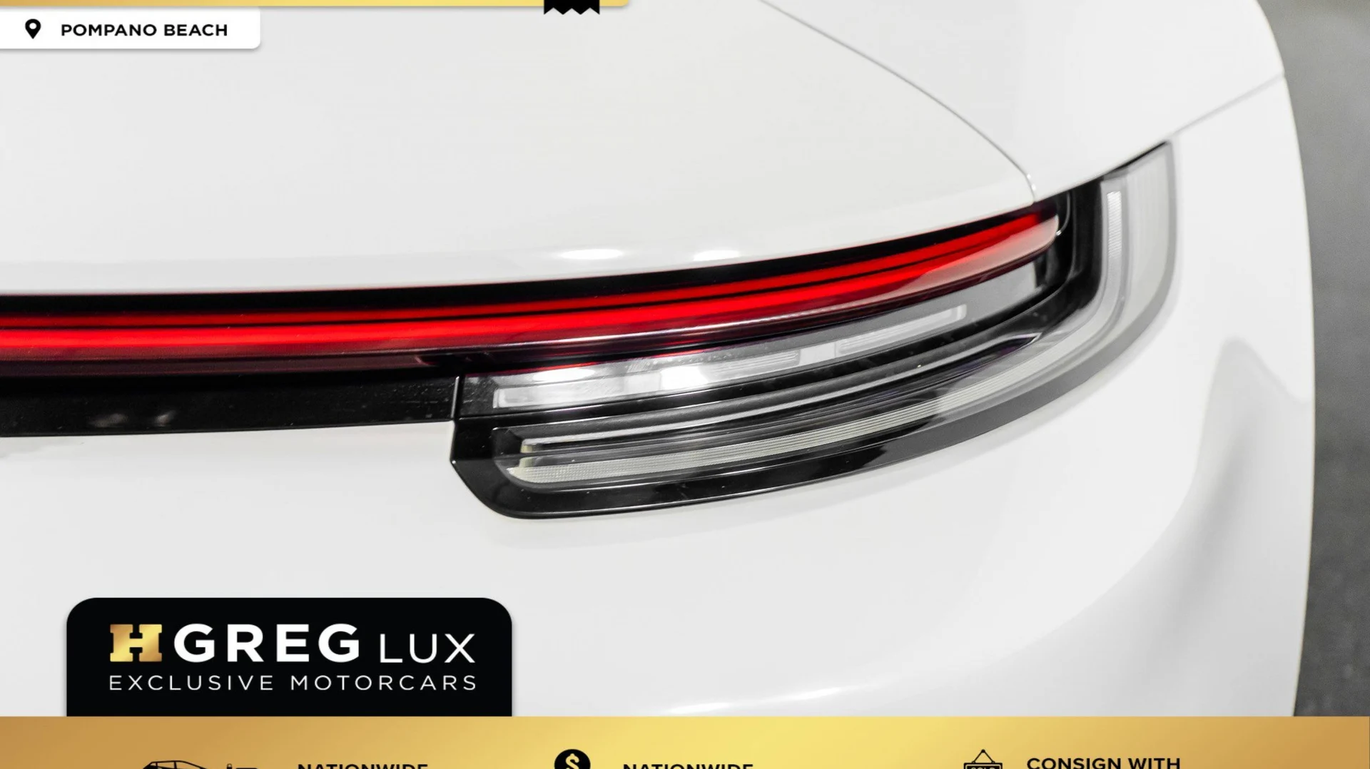 mph012_712644227_content_homenetiol_com_2001243_2130496_0x0_78b59b52409e4215ae0bbafe11fb6030_8f2ded0a11