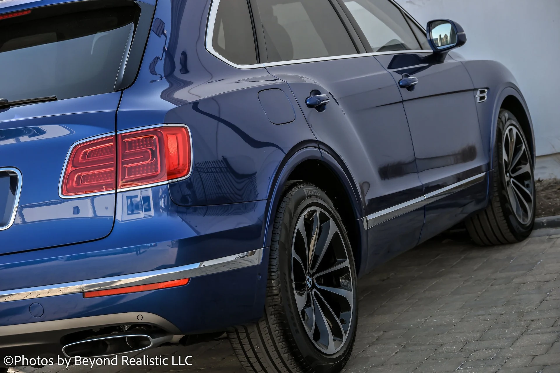 mph012_712805311_30875ce9e77dab0138e5be7be17e2366x_d741584789