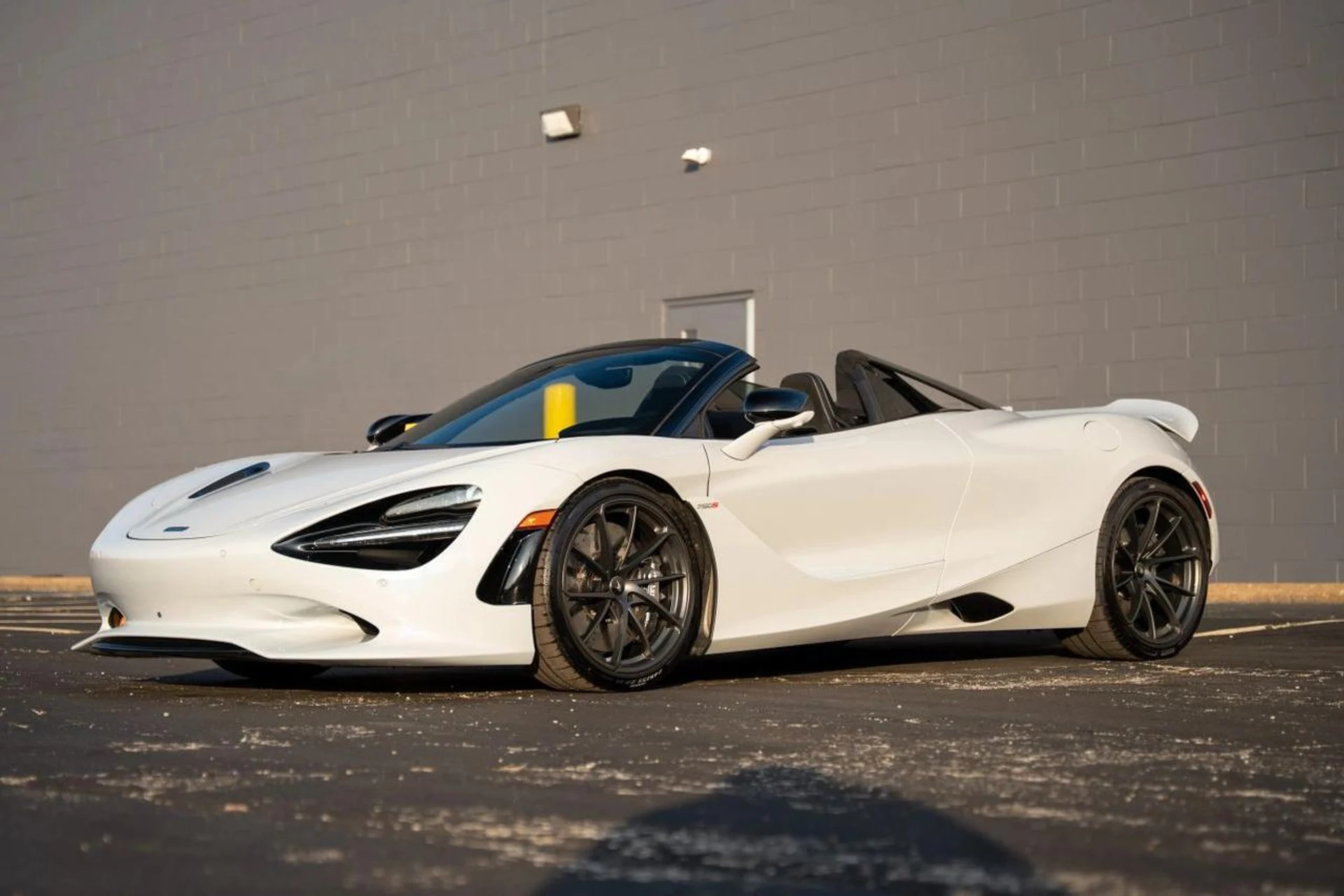 mph012_712845710_3733905a79c9f13c9b0b1c21faa82ee0_a074fd93e2