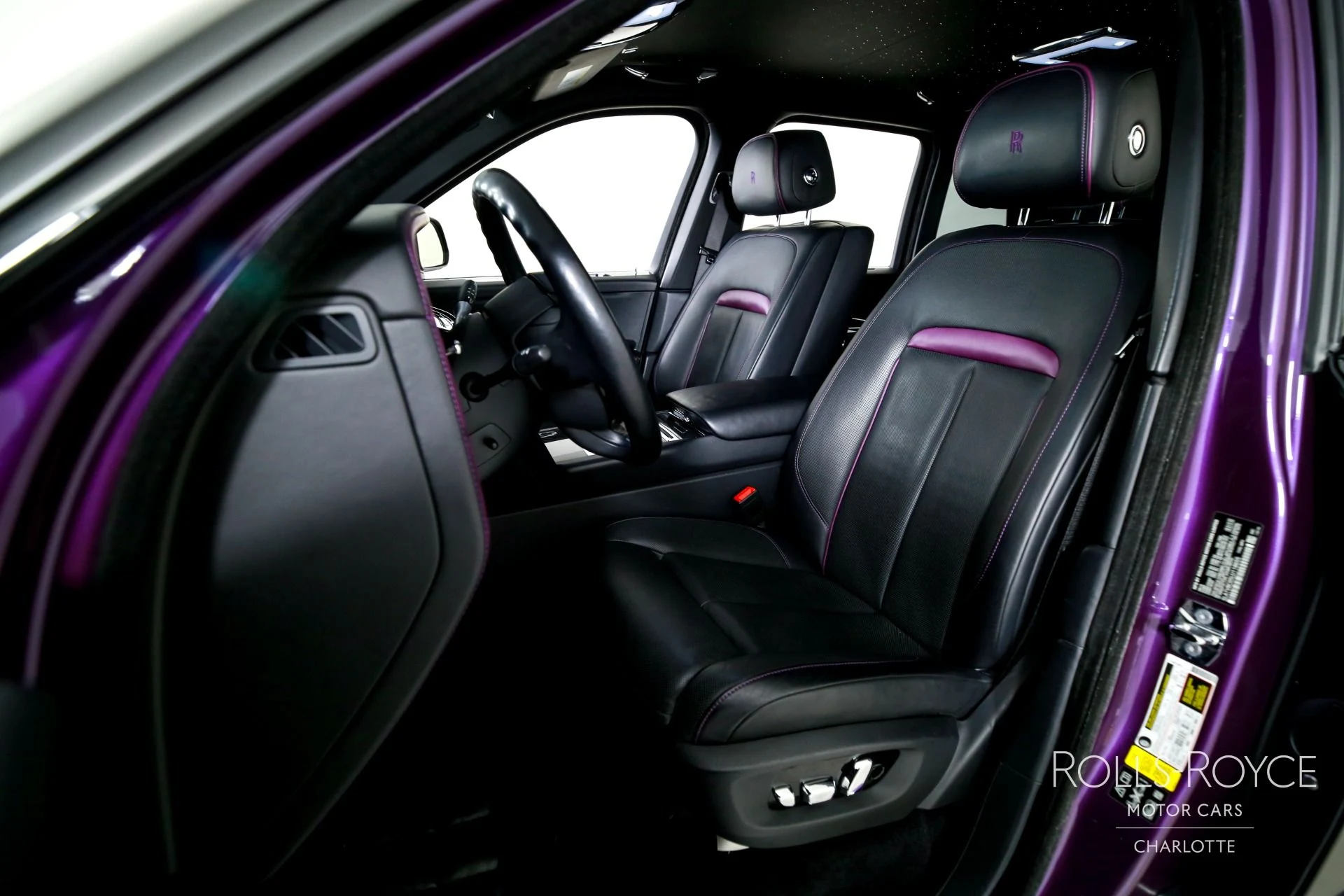 mph012_7131170_Used_2020_Rolls_Royce_Black_Badge_Cullinan_1772145371_2598e48398
