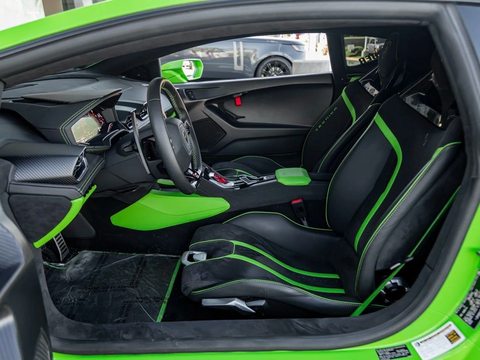 mph012_713156309_13_7680a4dacb