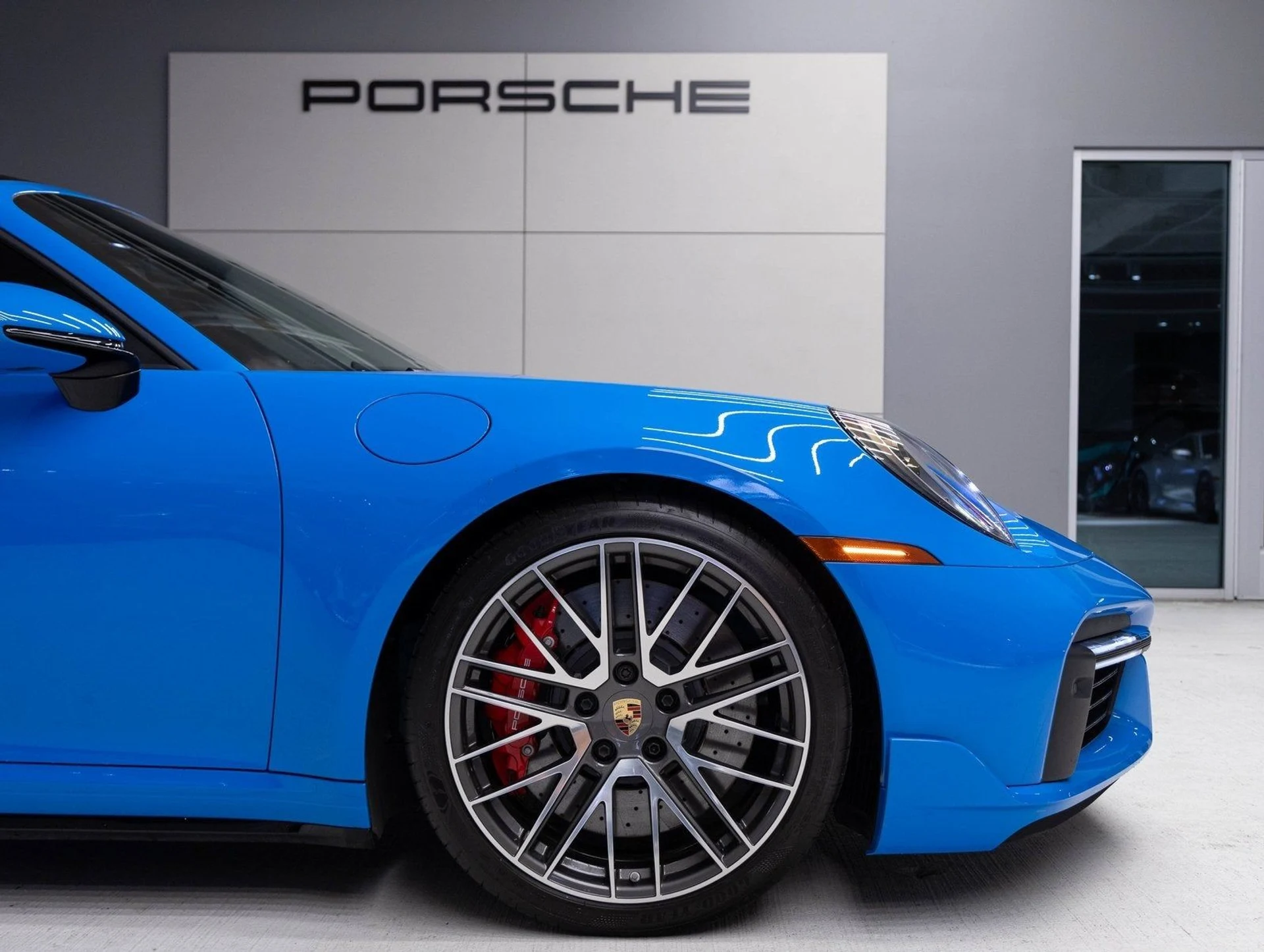 mph012_71321392_13_469e2d1863