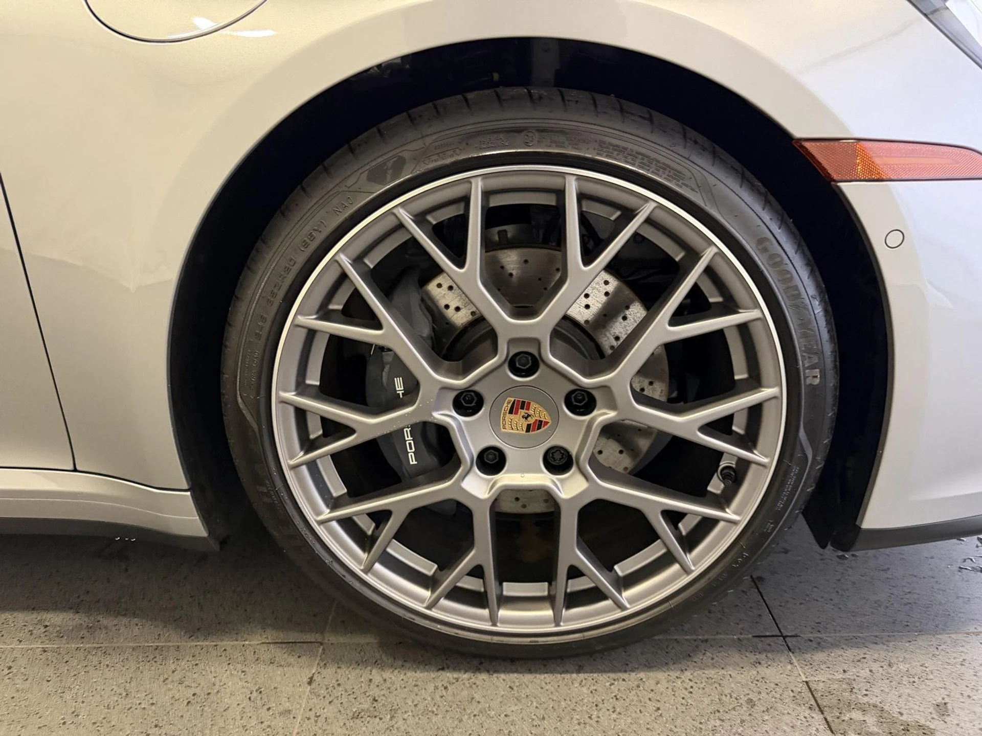 mph012_713289468_07ea11315235e75dfe9b98100bacca3ax_47012500b6