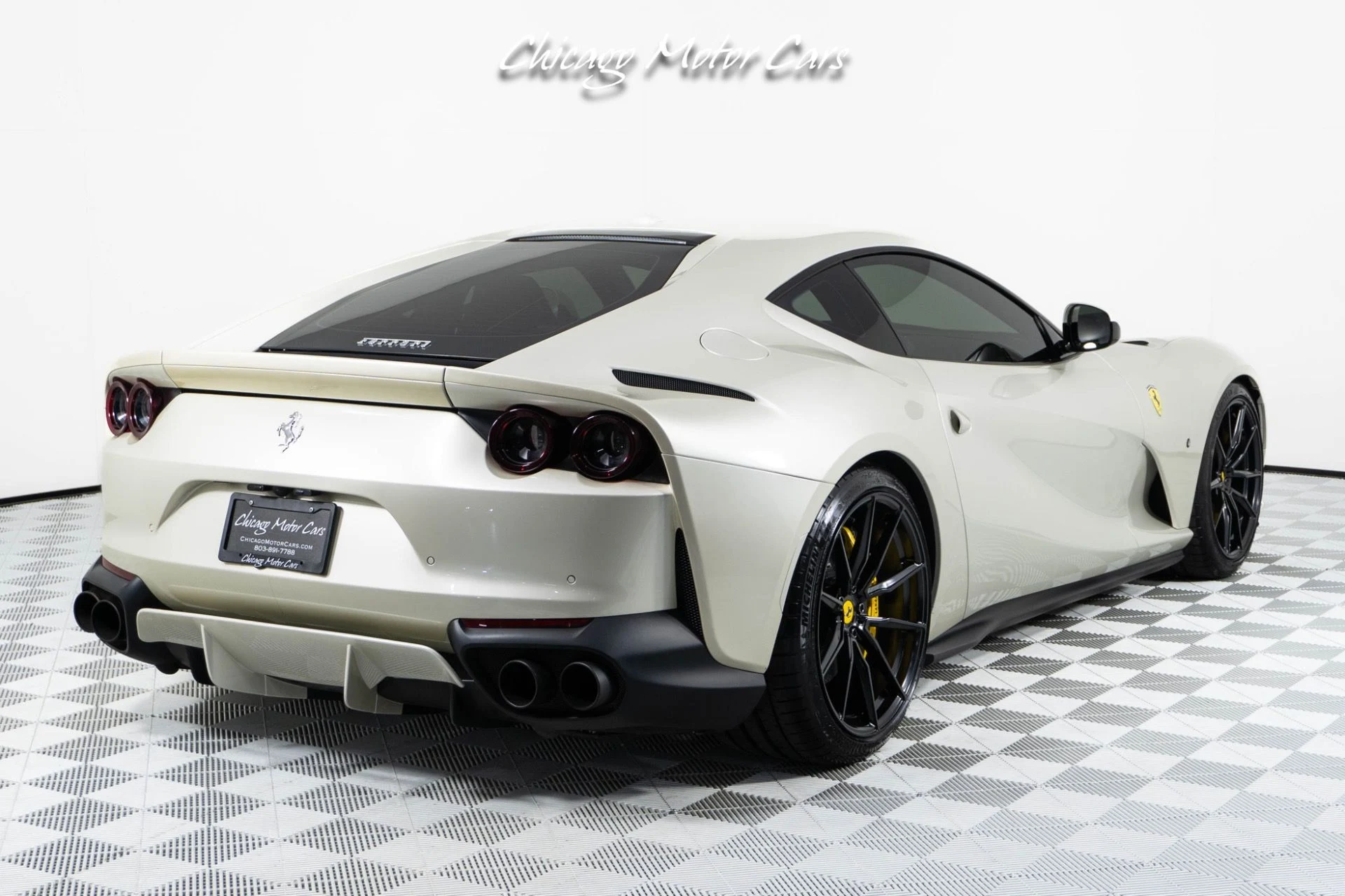 mph012_713332274_11270_p13_l_1711b23afb