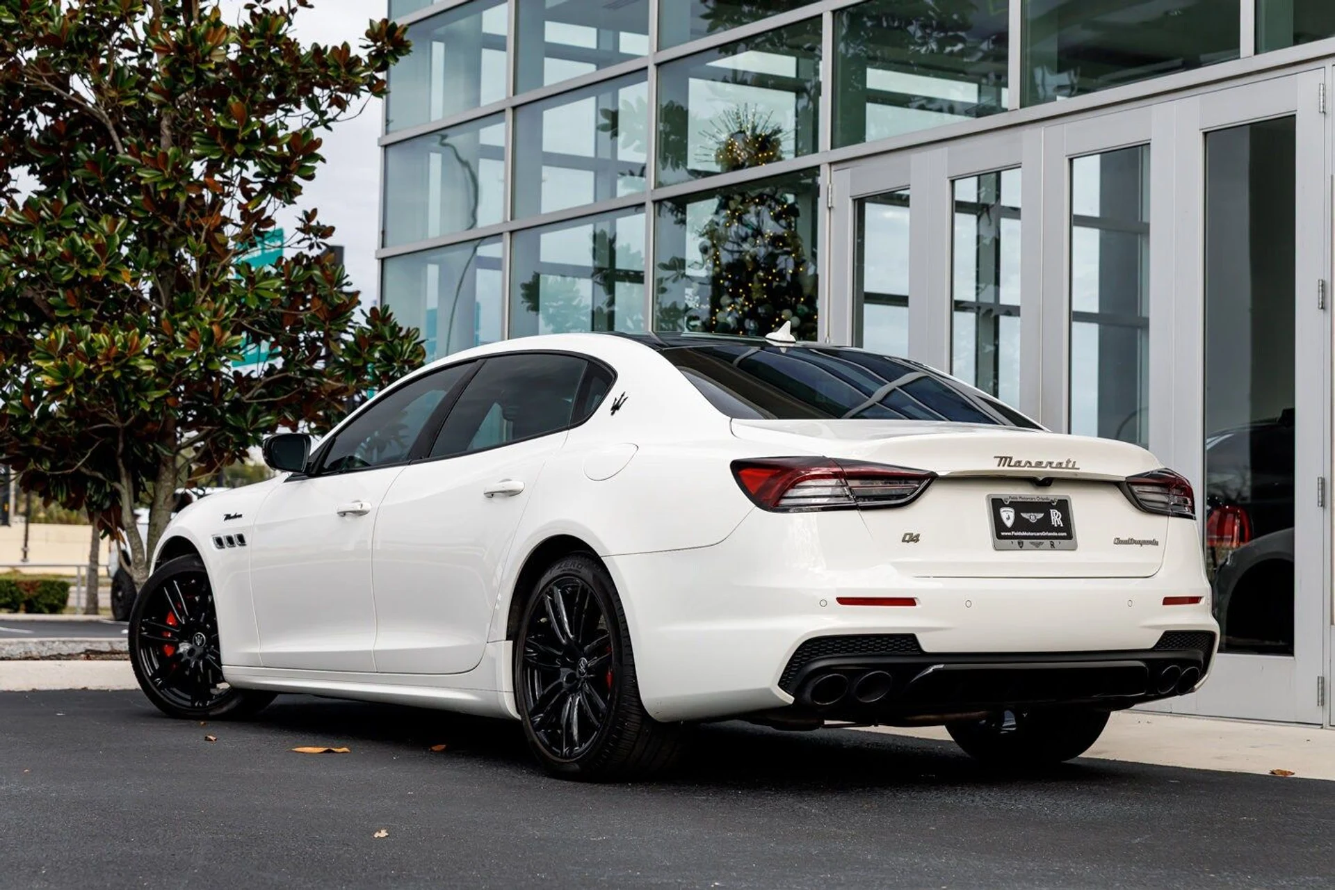 mph012_713402185_85a622126c0d74a479ec3acb57c97b05x_4677b3548c