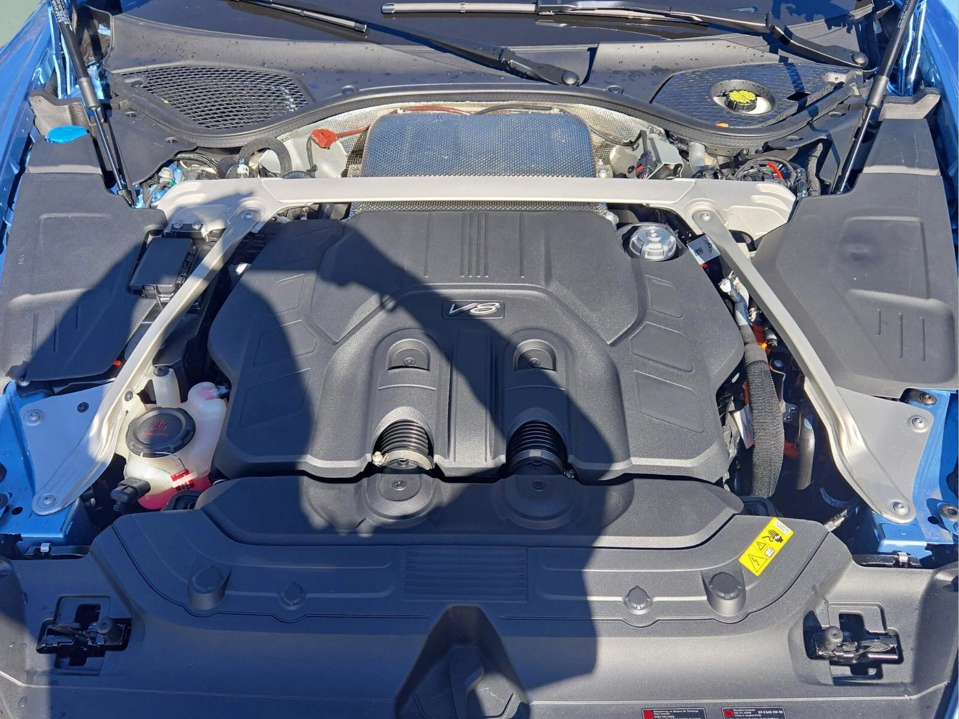 mph012_713450877_61ca6ca4494c0aadc2b869f652d45f04x_0f2817d931