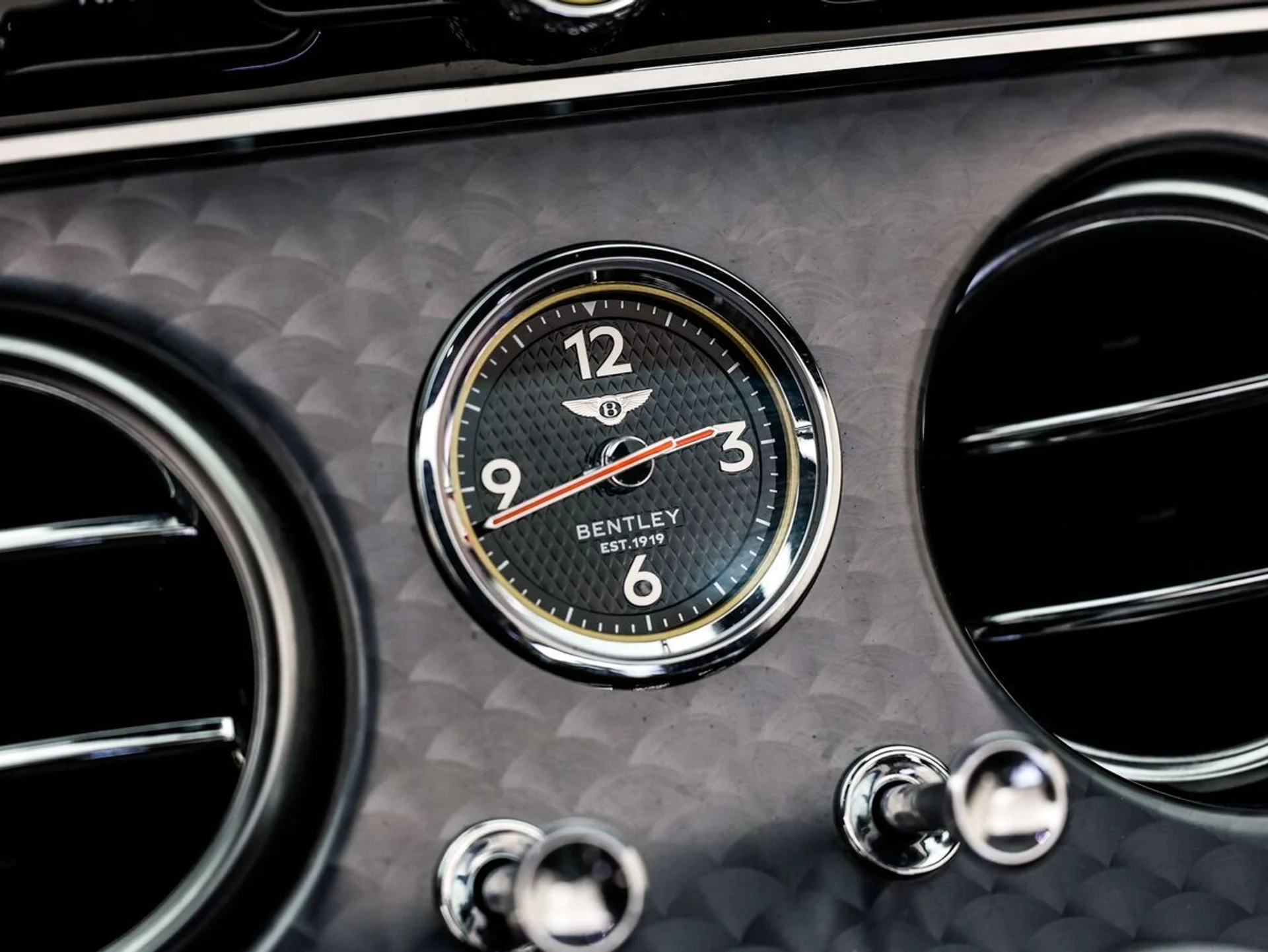 mph012_713782873_5cbo64fjnwp20gzndz3z6c975h22_d684ca1c07