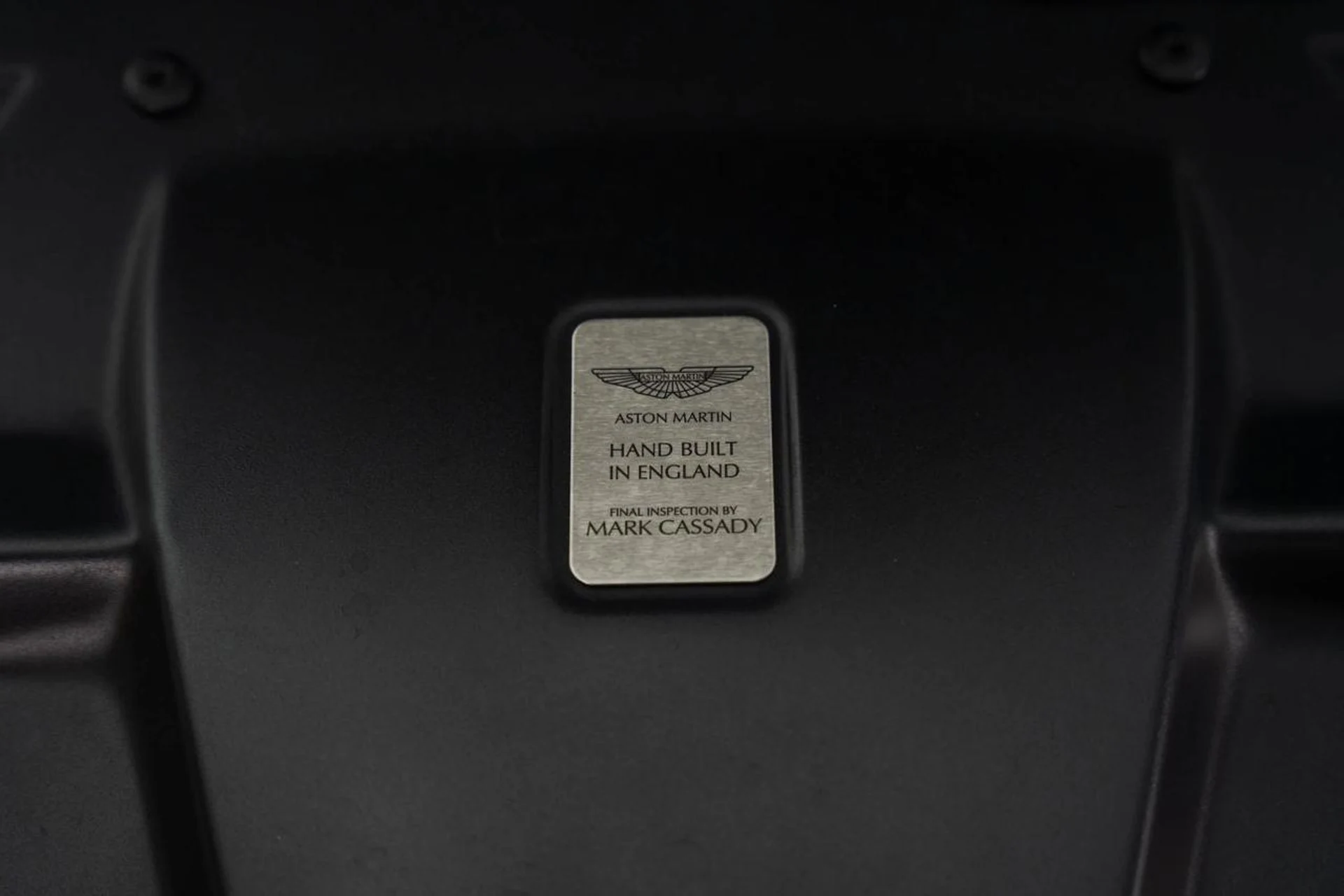 mph012_713783627_18b959b482d8bb4008d7e026290290e8_39e05f93ef