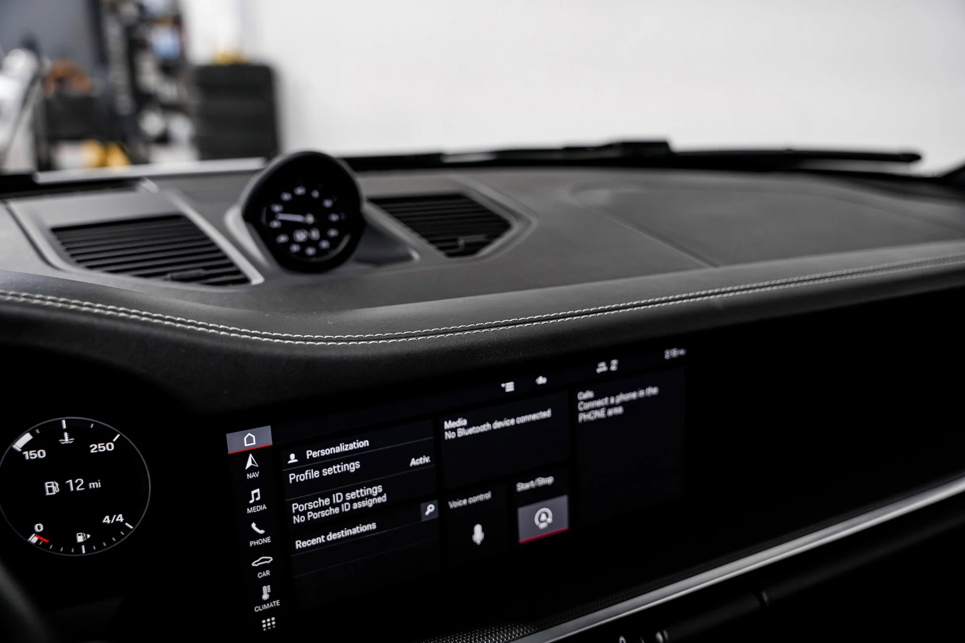 mph012_714003374_e64e0e42e90179f39dee2942562ff953x_d39e44f8cf