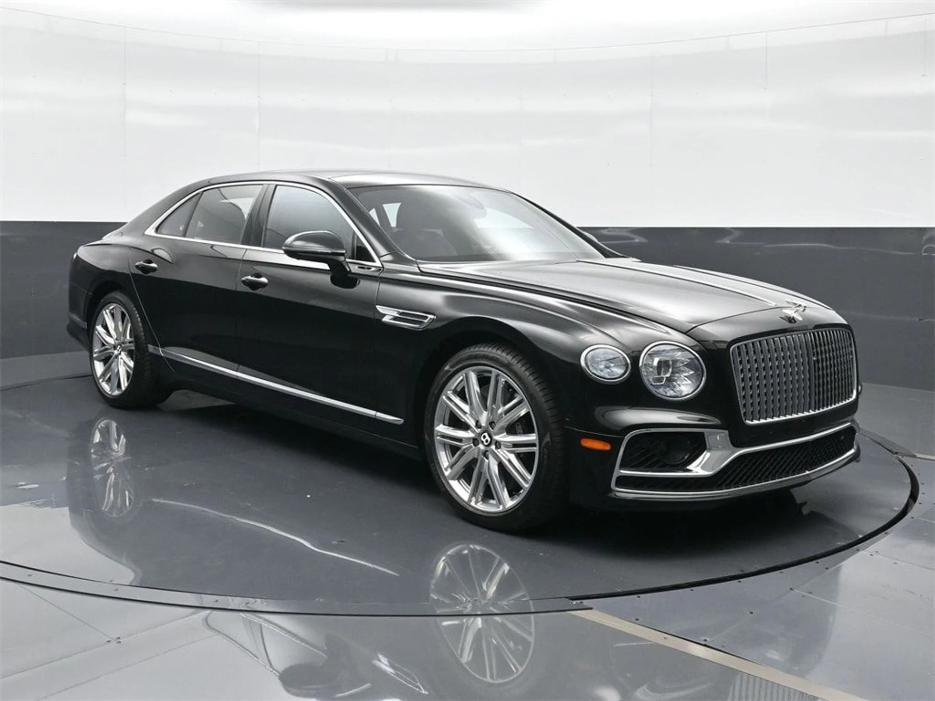 mph012_714186739_44a033751be4f5a6871e81448b17a223x_28fc7fd480