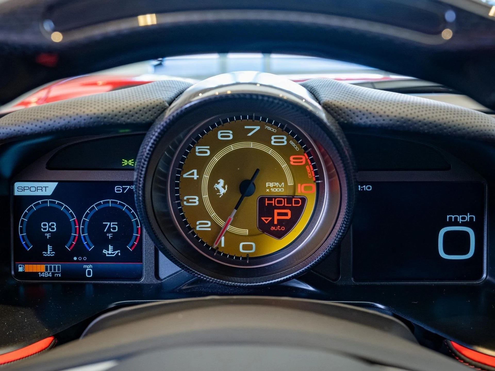 mph012_71443439_13_f56f5f92aa