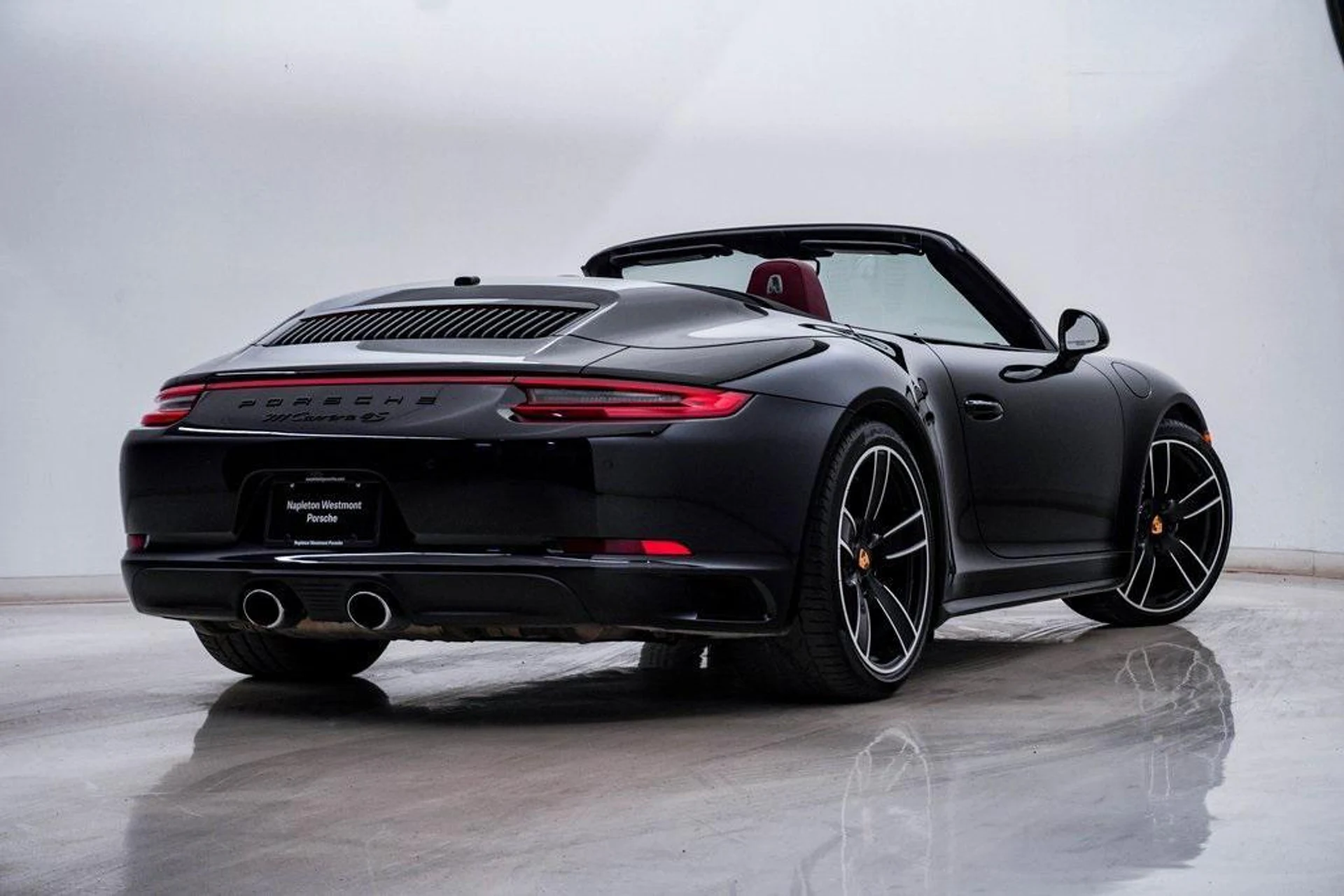 mph012_714441375_Hs2l_GR_6rms8_MB_Cd_TMQ_Uu_WW_99_VVQ_307abd9dc9