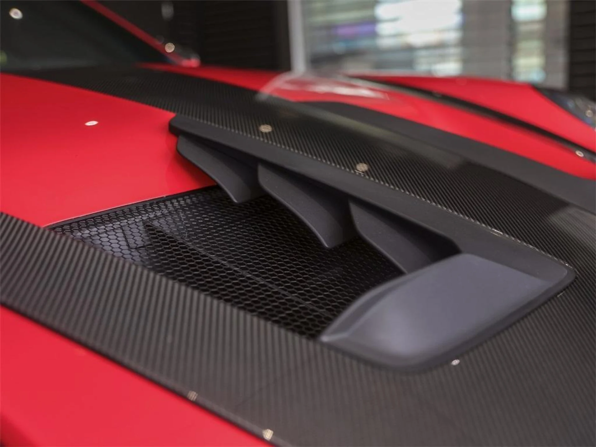 mph012_714451942_C_Lw_Bay00g_Oyn_L_Of_Kjw6ry_QUK_Ss_50b5258ce3