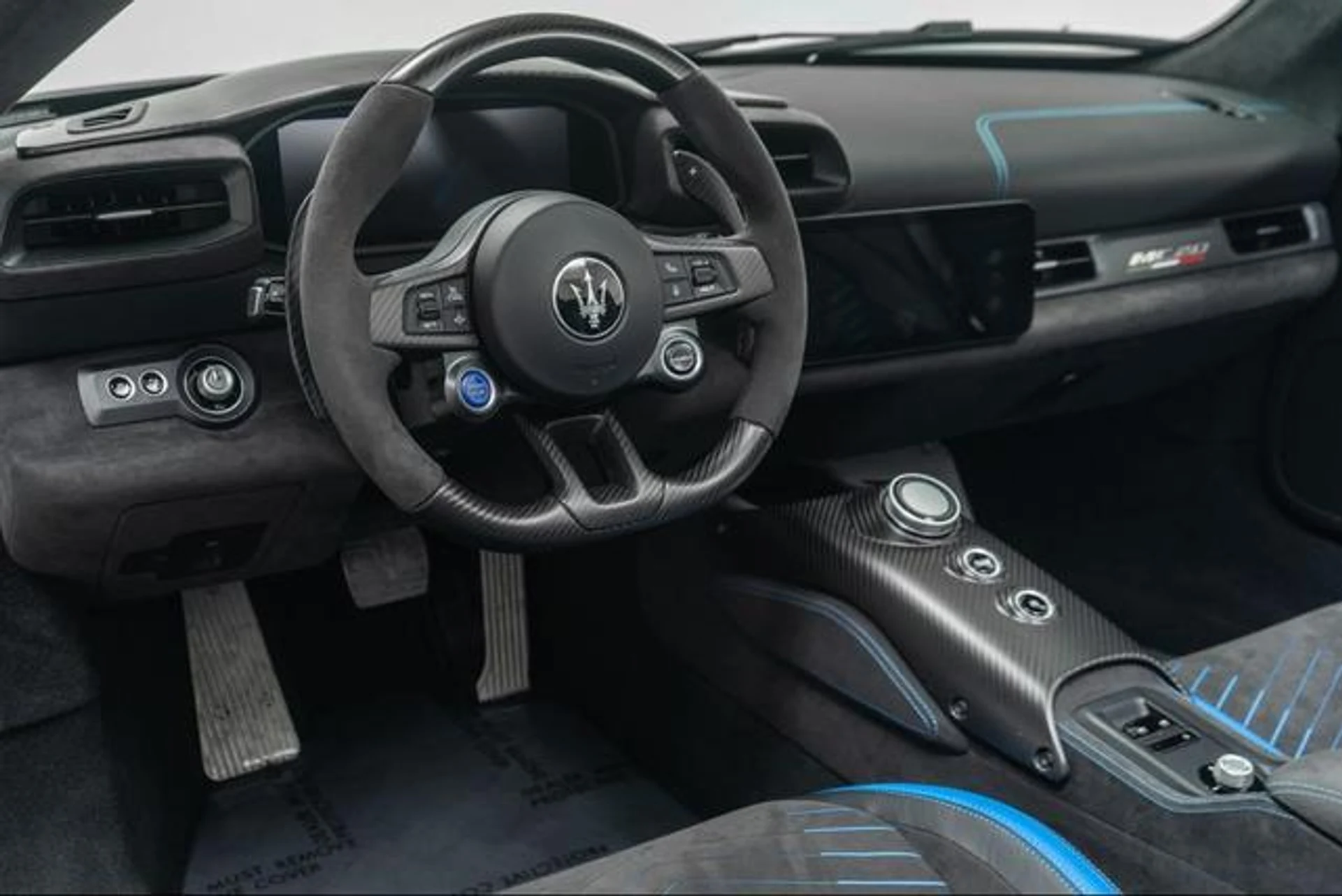 mph012_715029280_wq_Vb_Aqz_b3_O_Vh84_Ok_Jzr_fqn_Lc_51cddf4076