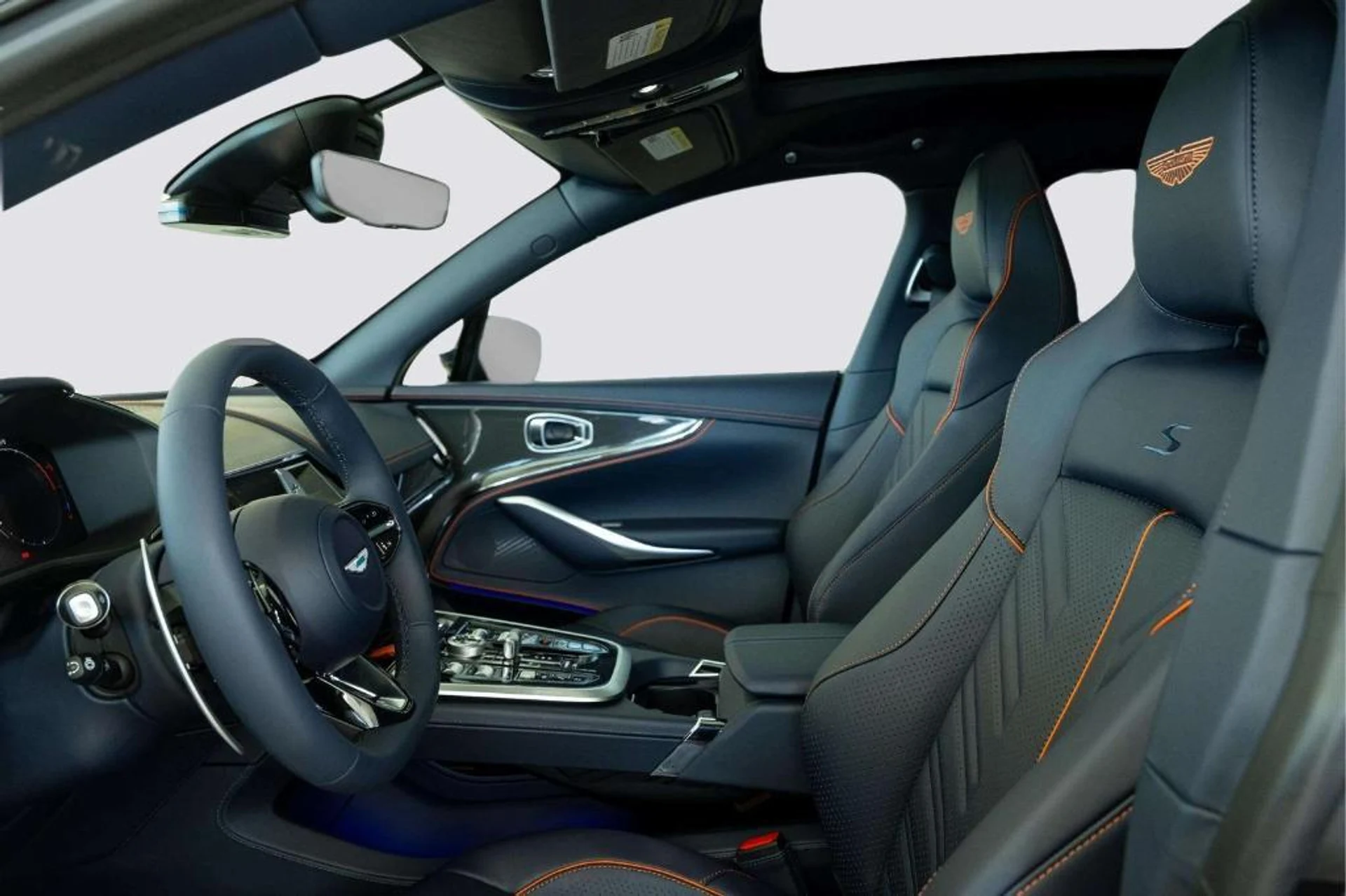 mph012_715187450_Zhn_Hq_Kic_Y4or_K_Sv2_He_TK_Aw_K3_WE_20f080c965