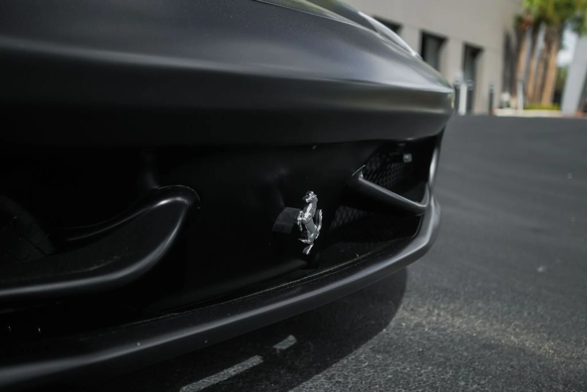 mph012_715280526_f278e17c389699247fed46d2e17d8610_239294dc12