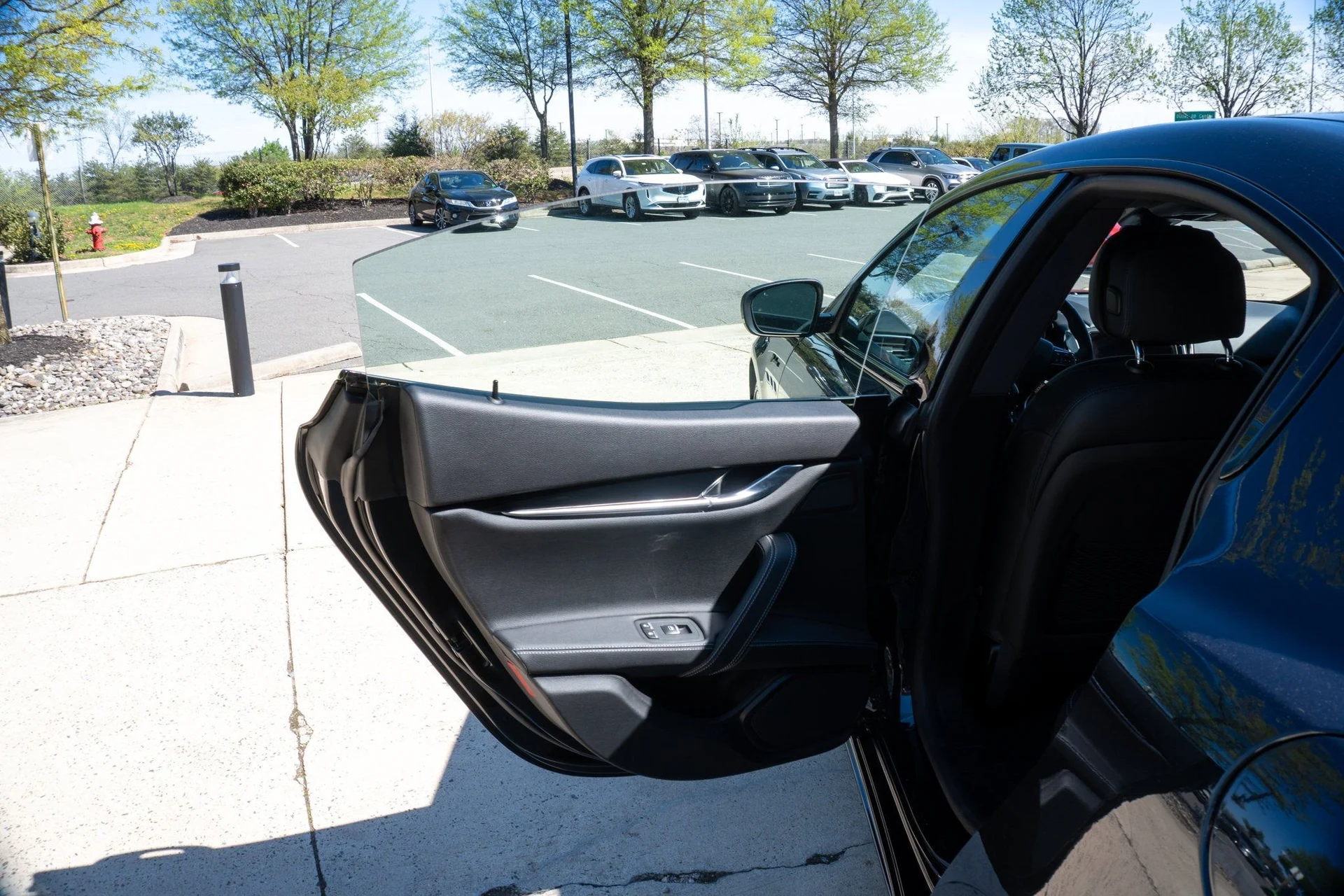 mph012_715379562_80ce67863d60437f98f610e7b2ce19db_b9739378e2