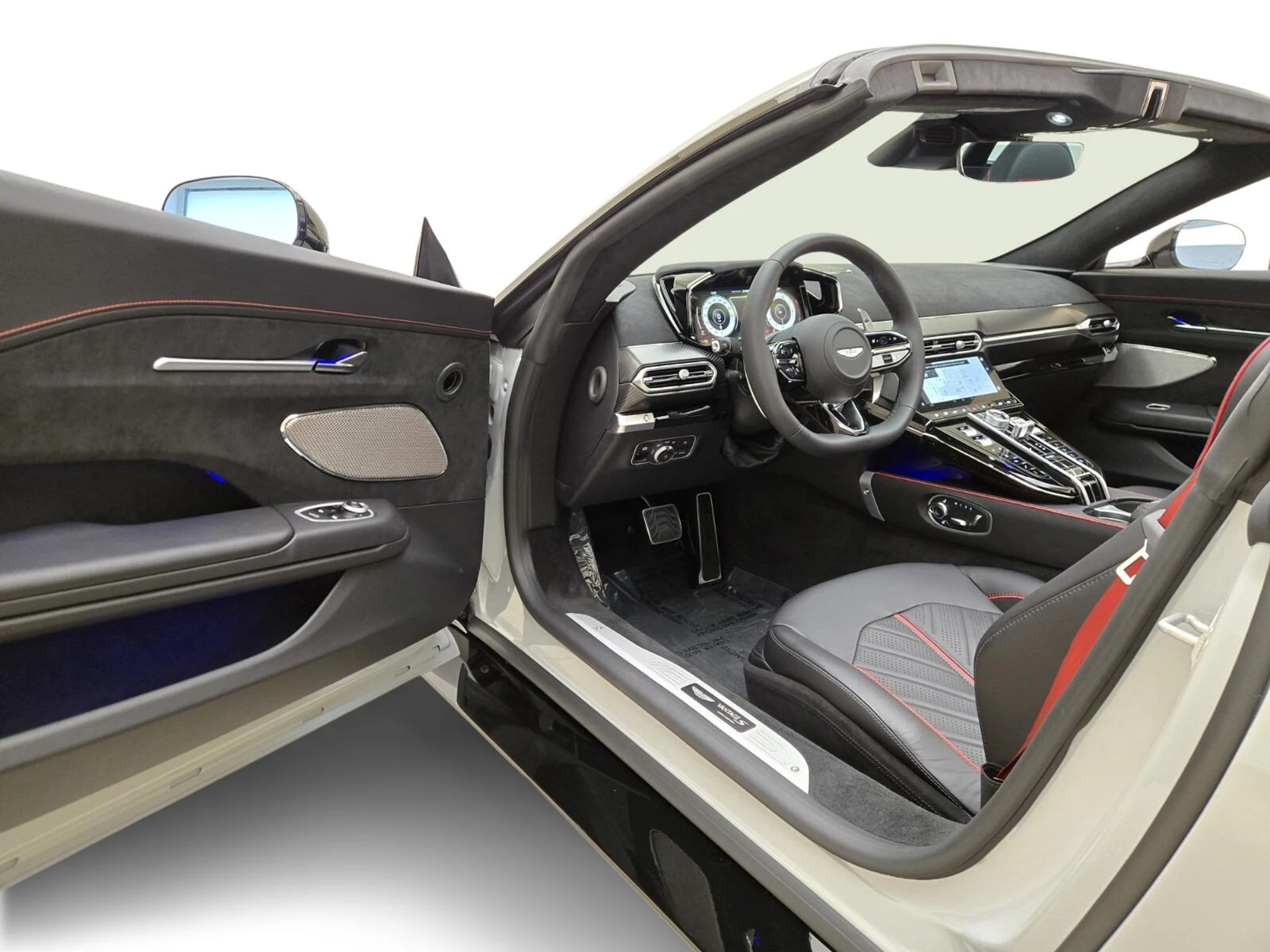 mph012_715551345_New_2026_Aston_Martin_Vantage_1768889959_03108ad913