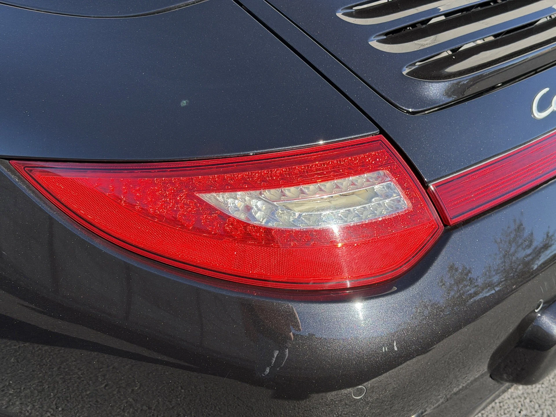 mph012_715690939_ad5bf429889602ebe787095e004e3720x_8b72fe531d