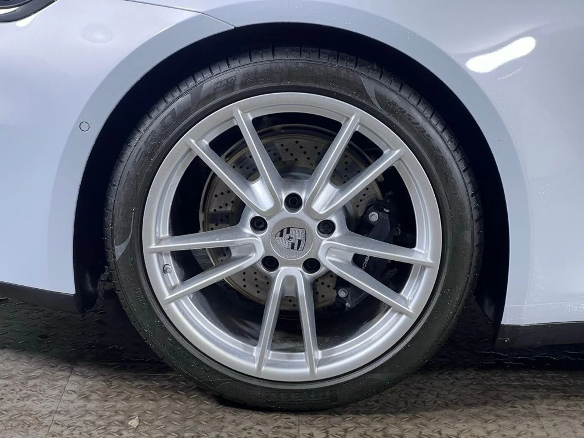 mph012_715919556_a3a795d4f4edc8baa4f8f1f5dfb0f8b4_dfe141b256