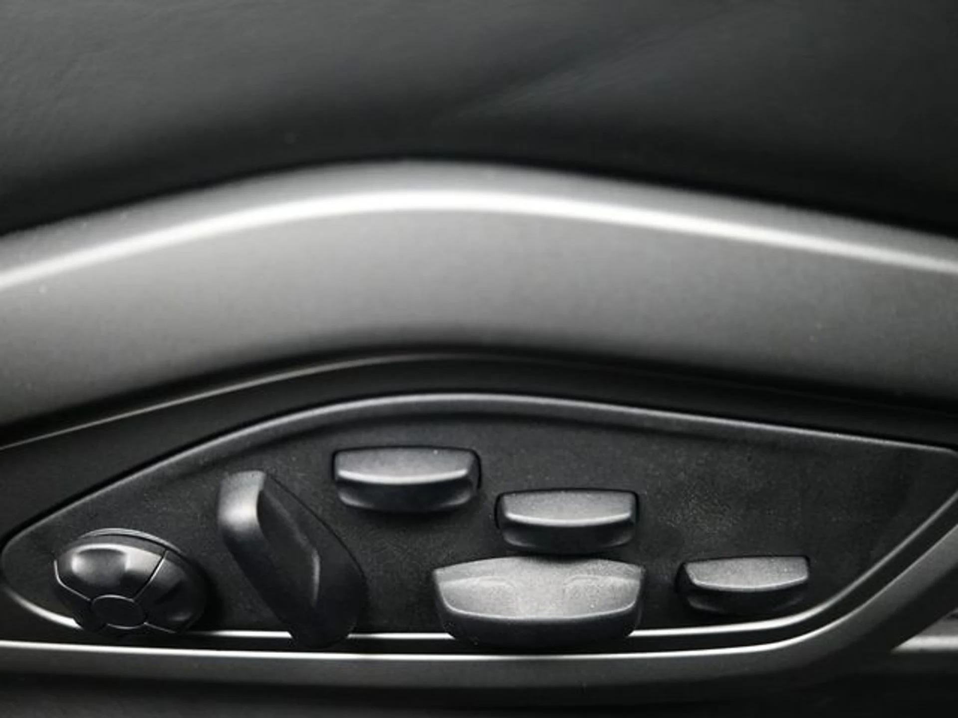mph012_716078548_205ca3504c46d229cee9a71d5d55696dx_3757da13d0
