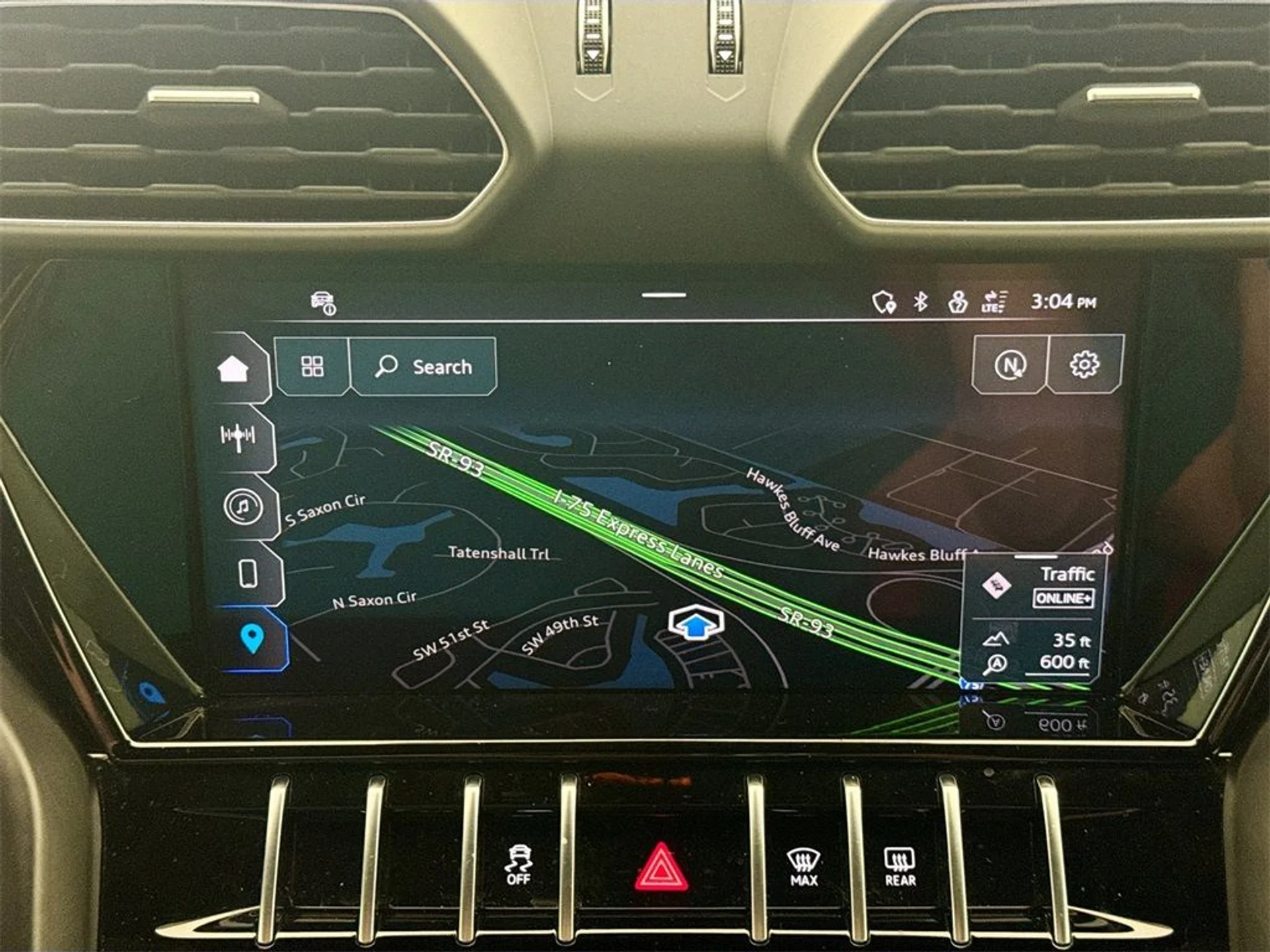 mph012_716337418_c2370e0afb356c02911ba1d1e1ca044d_cd19c7e7ab