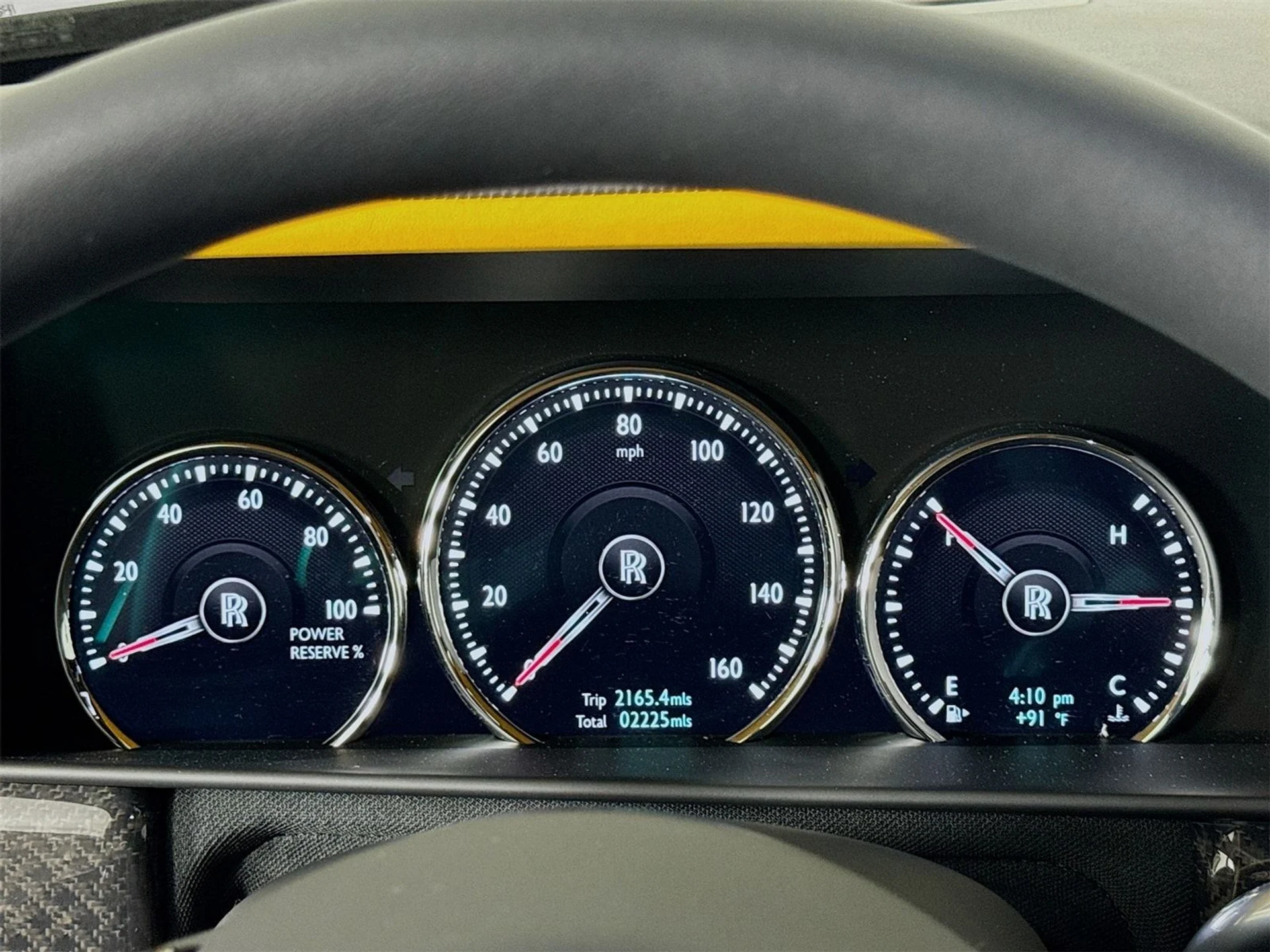 mph012_716386042_3b9d3d33c1dcabd6550081fa5bd021dfx_63cf71243c