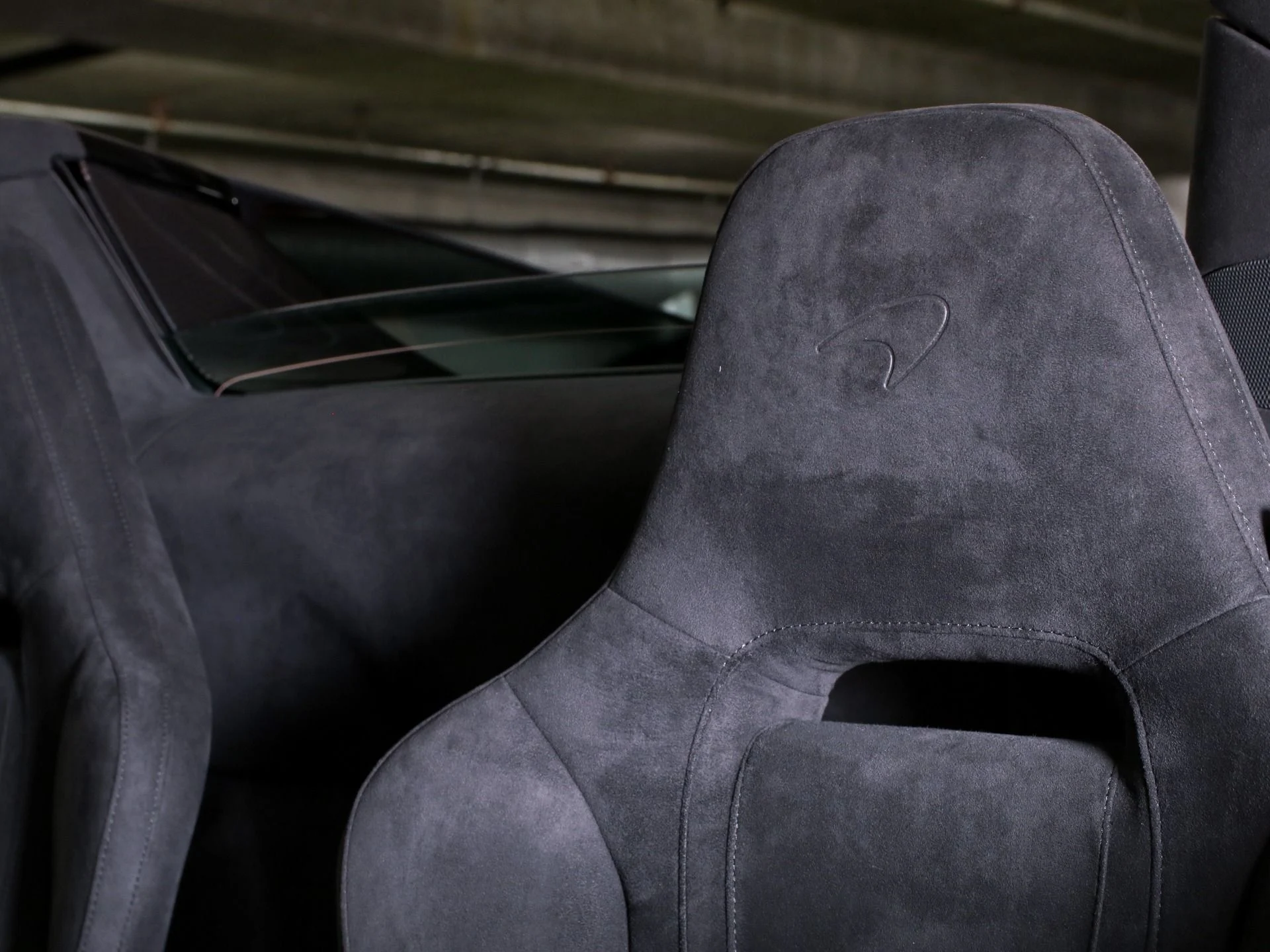 mph012_716442647_New_2025_Mc_Laren_750_S_Spider_1757340008_eade03013f