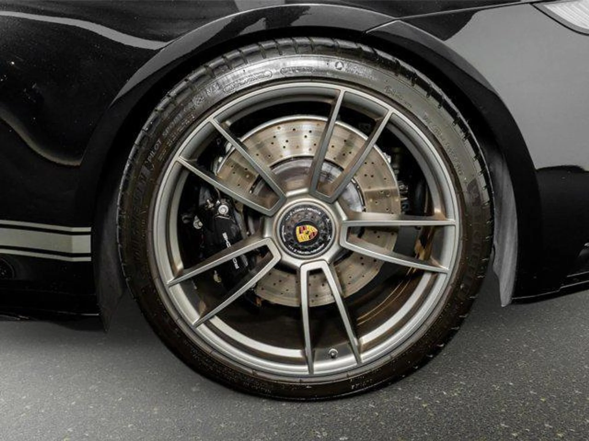 mph012_716487674_WYKMR_54i_F6_Tw_L4e9d_Hc1_Ol_S_Fk_U_178d425e9c