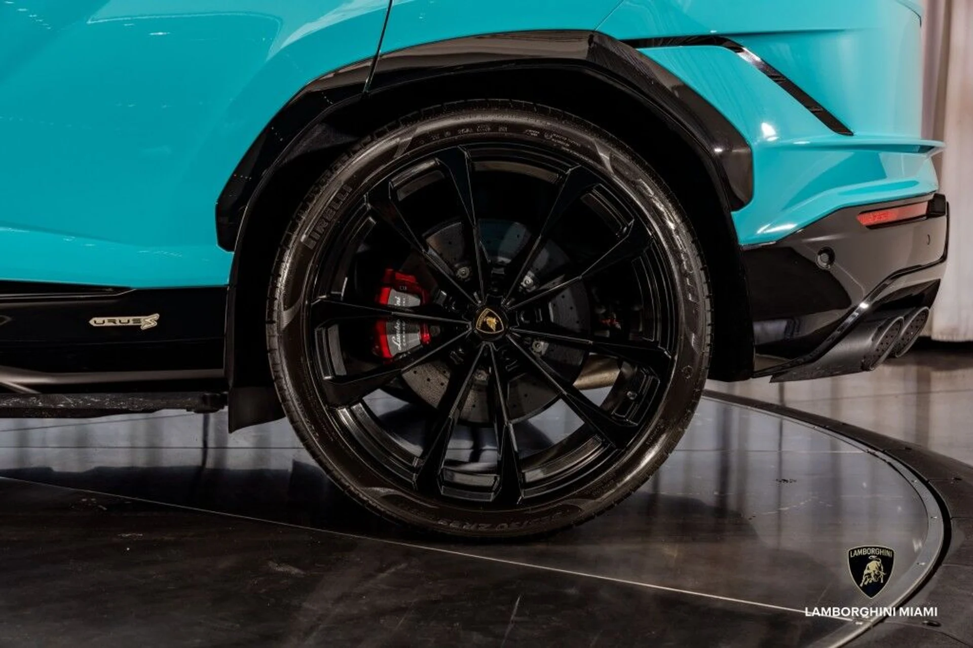 mph012_716688917_1d7c087a6fd103c1154390203308bf48_88a5b1b216